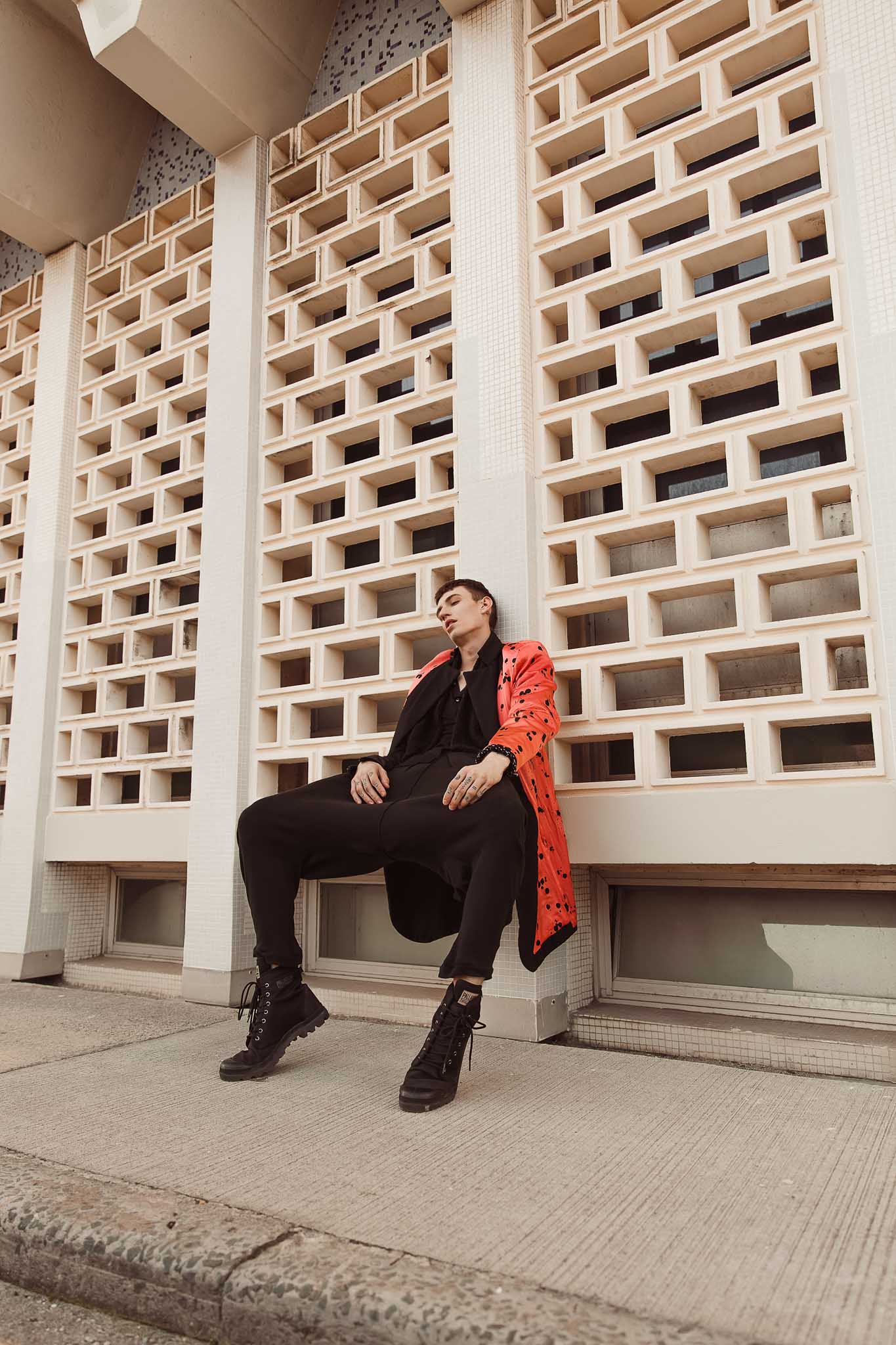 RENEGADE YOUTH_20.JPG