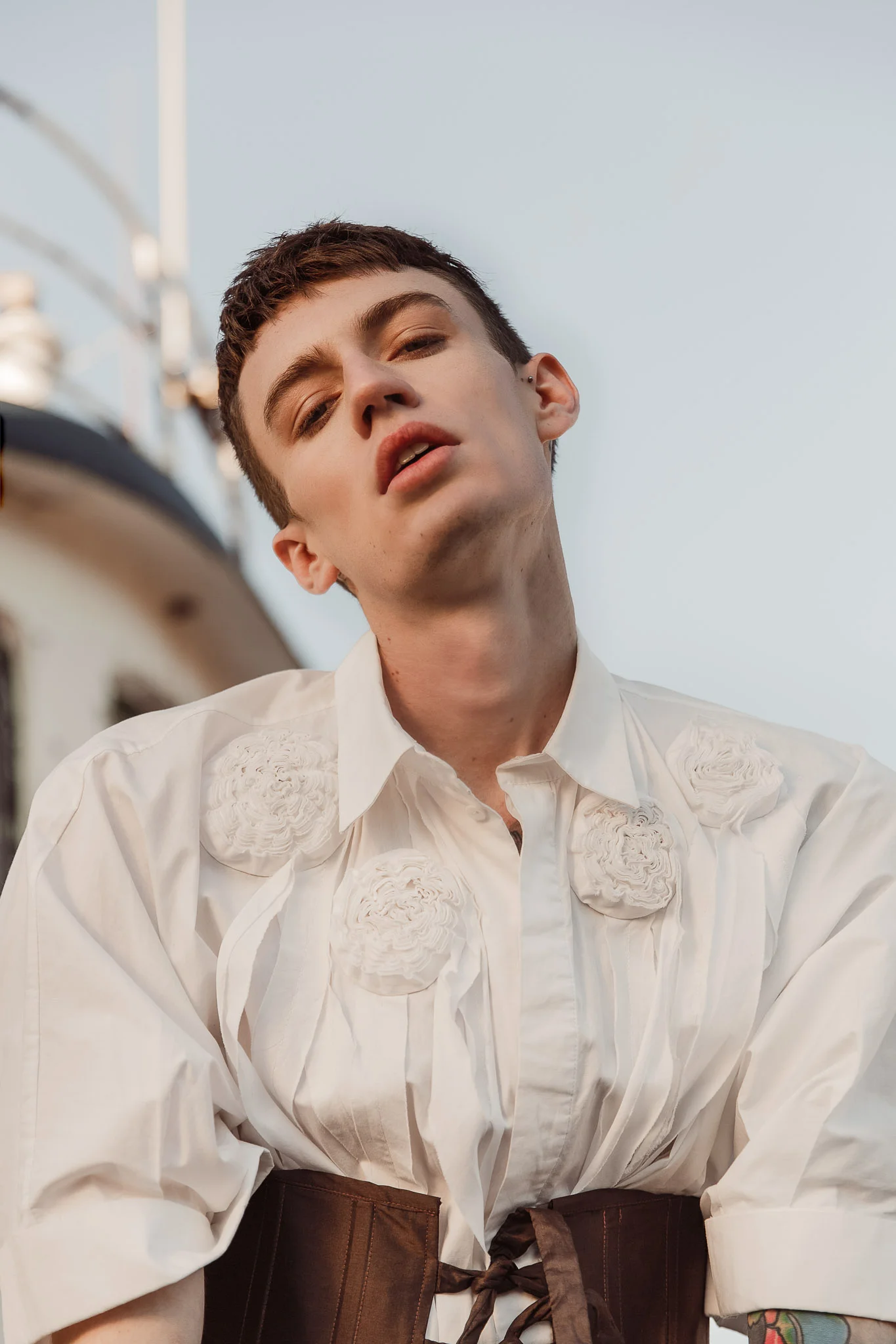 RENEGADE YOUTH_23.JPG