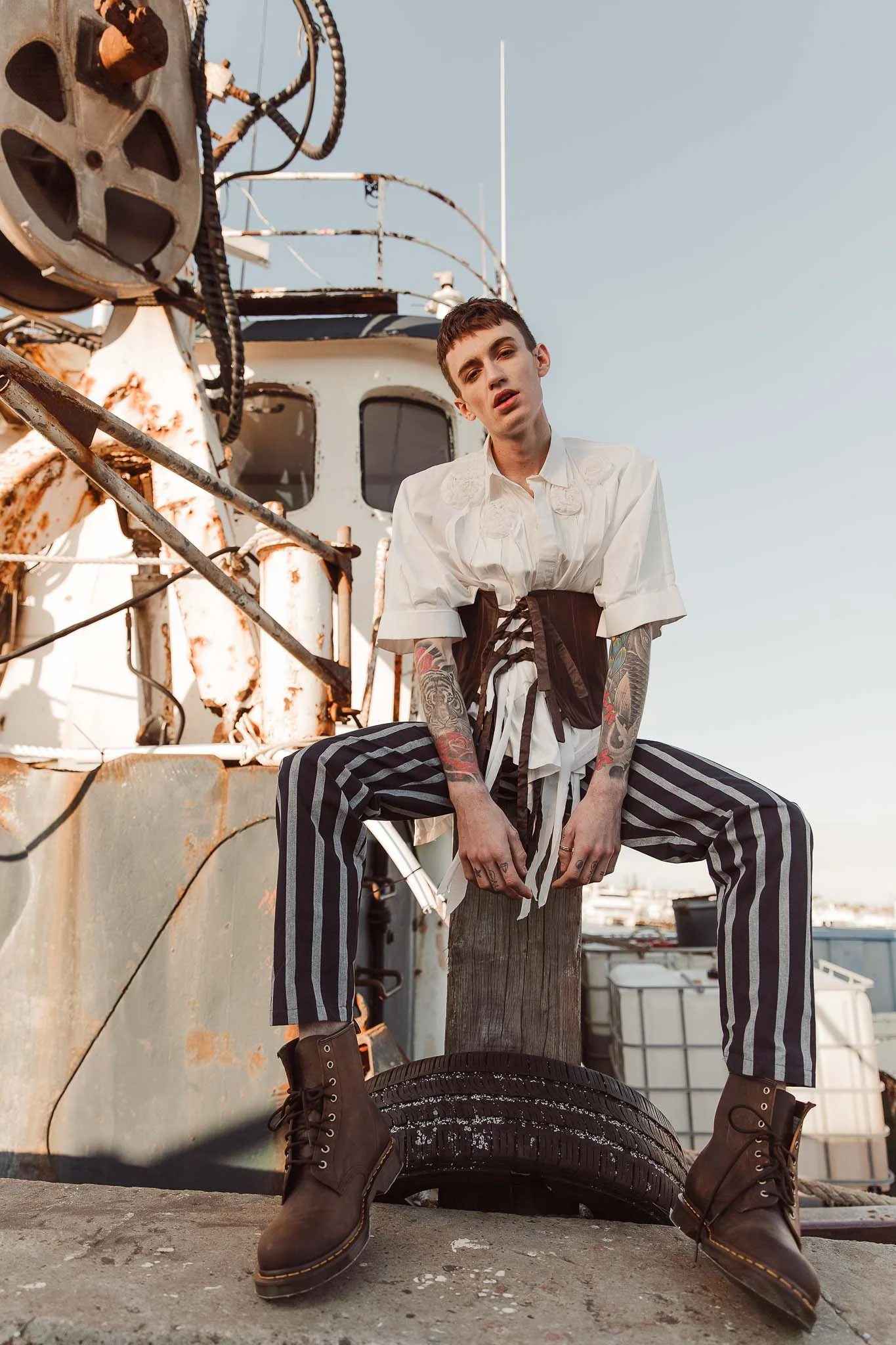 RENEGADE YOUTH_22.JPG