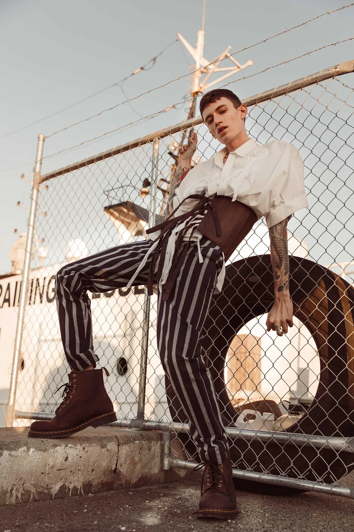 RENEGADE YOUTH_24.JPG