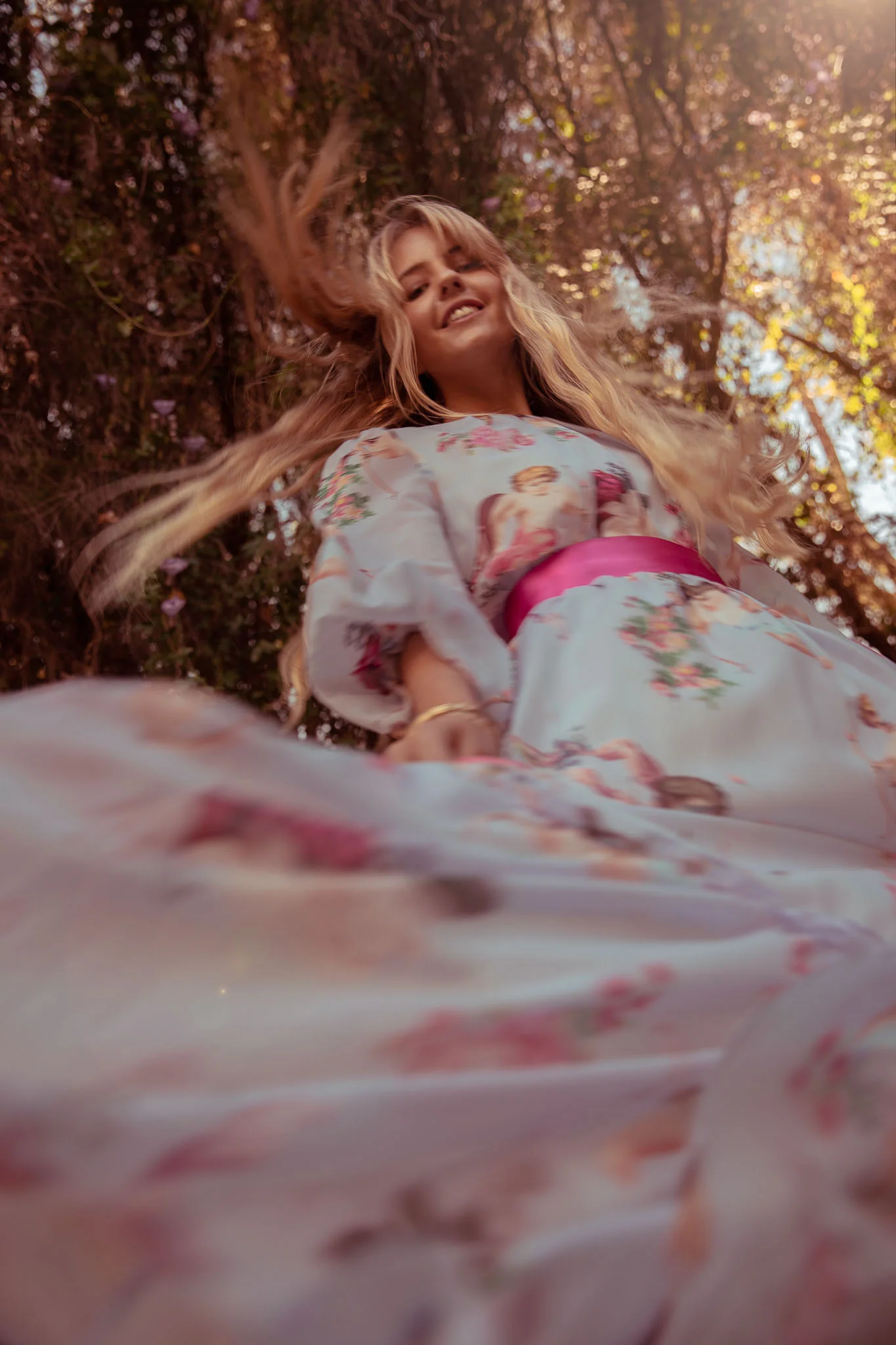 ANGEL'S KISS IN SPRING_01.JPG