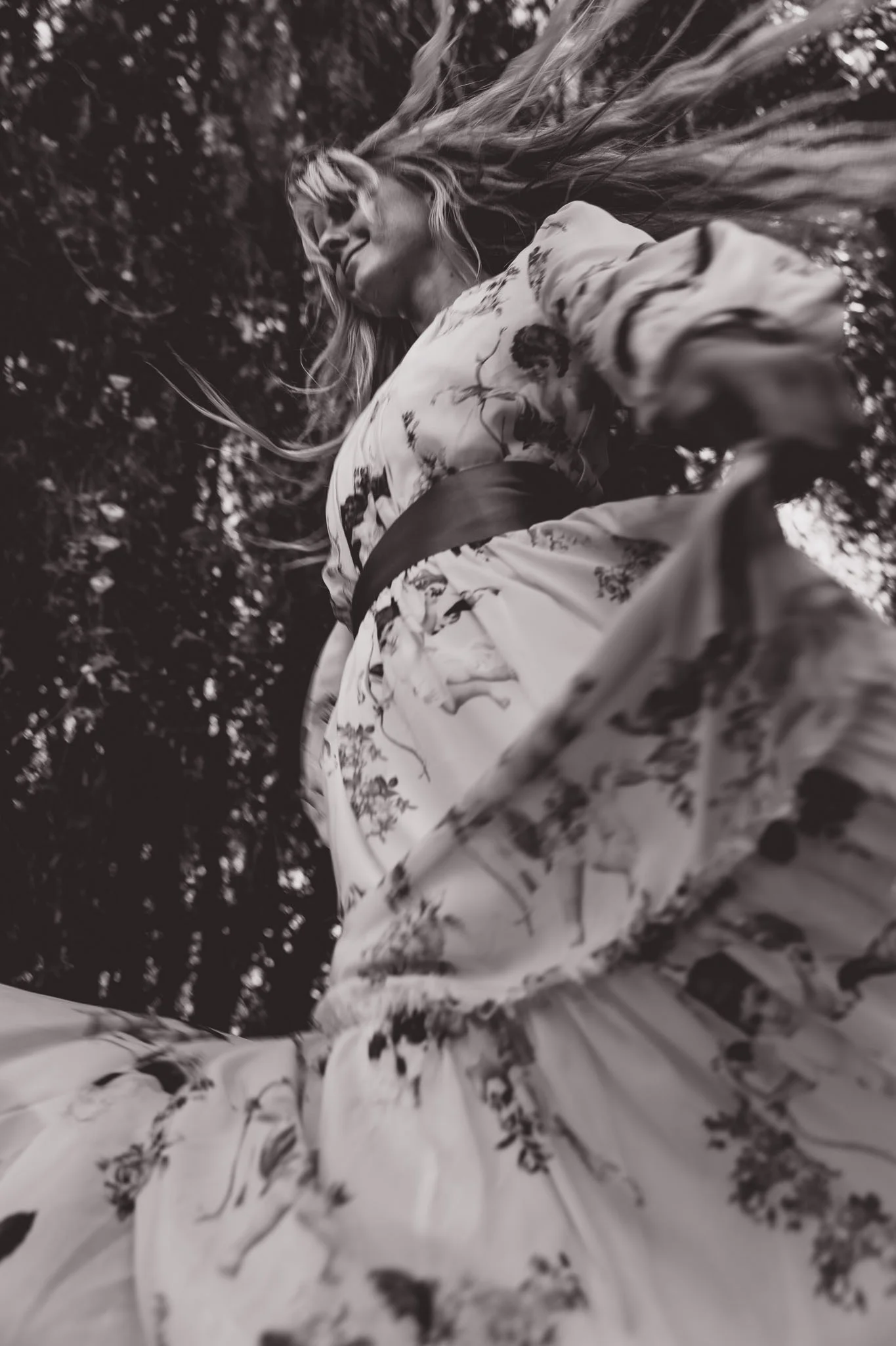 ANGEL'S KISS IN SPRING_06.JPG