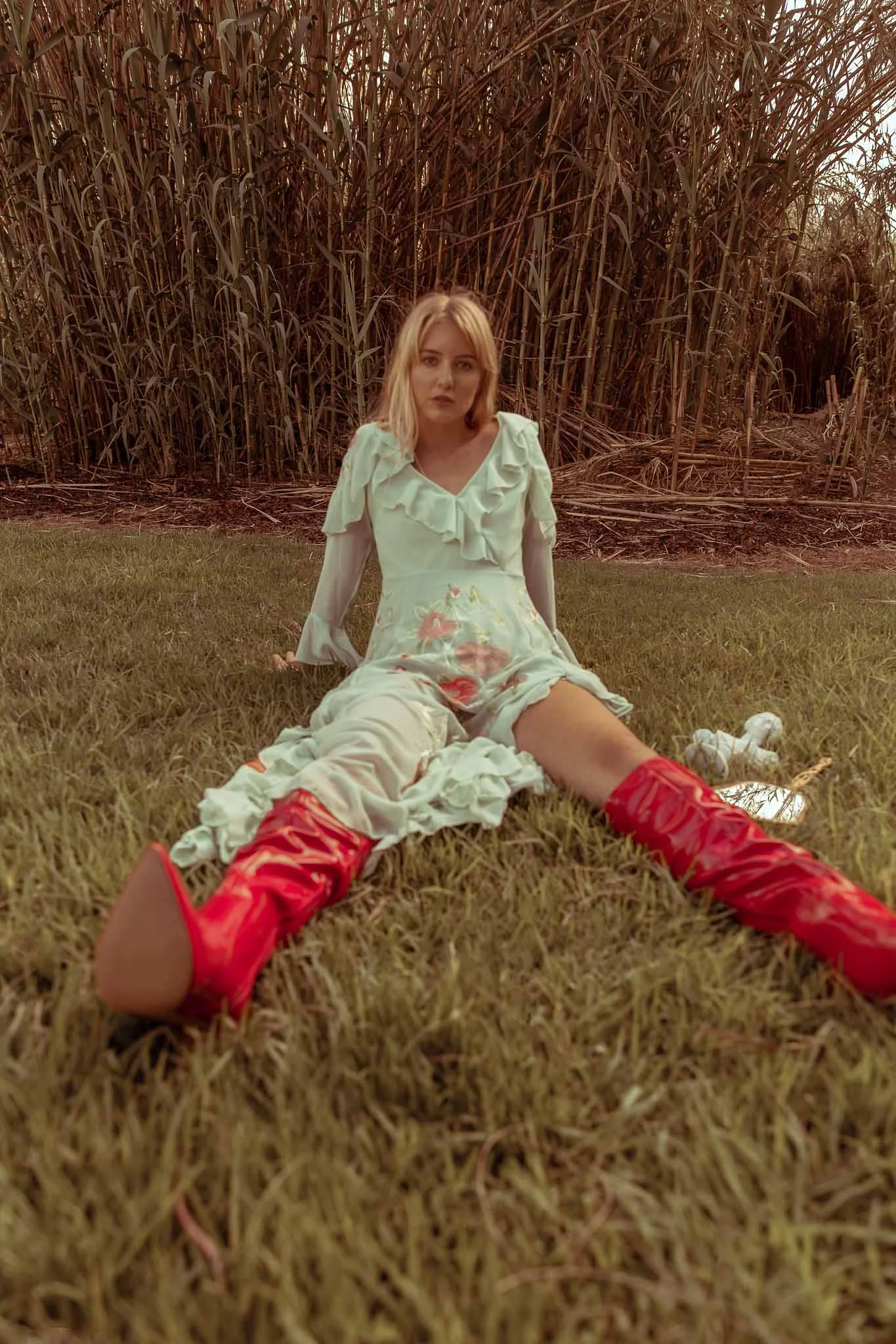 ANGEL'S KISS IN SPRING_14.JPG