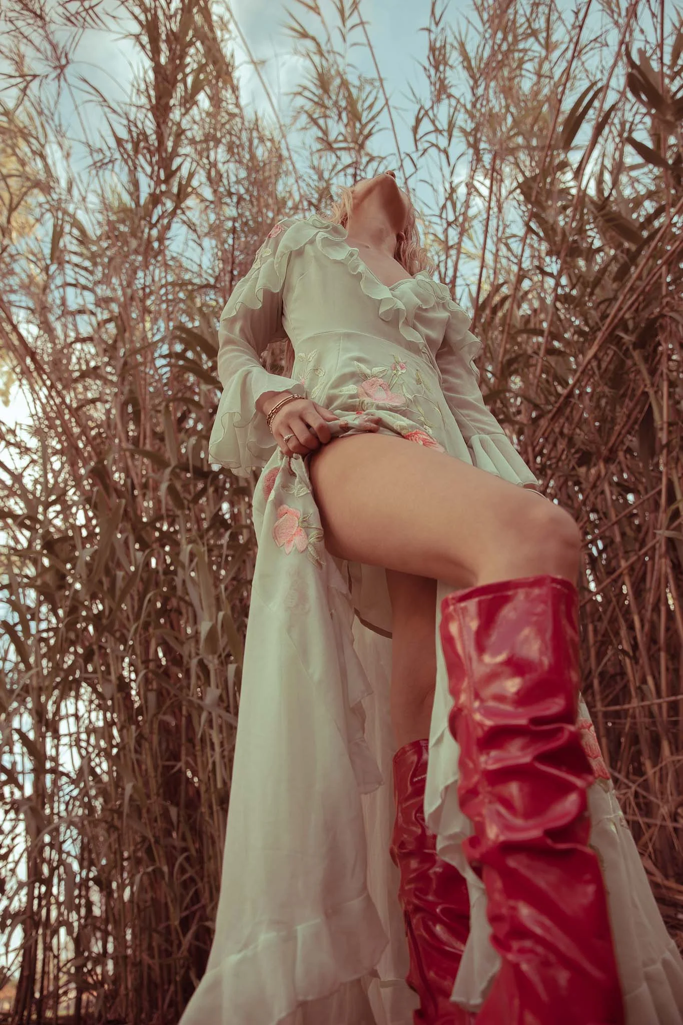 ANGEL'S KISS IN SPRING_19.JPG