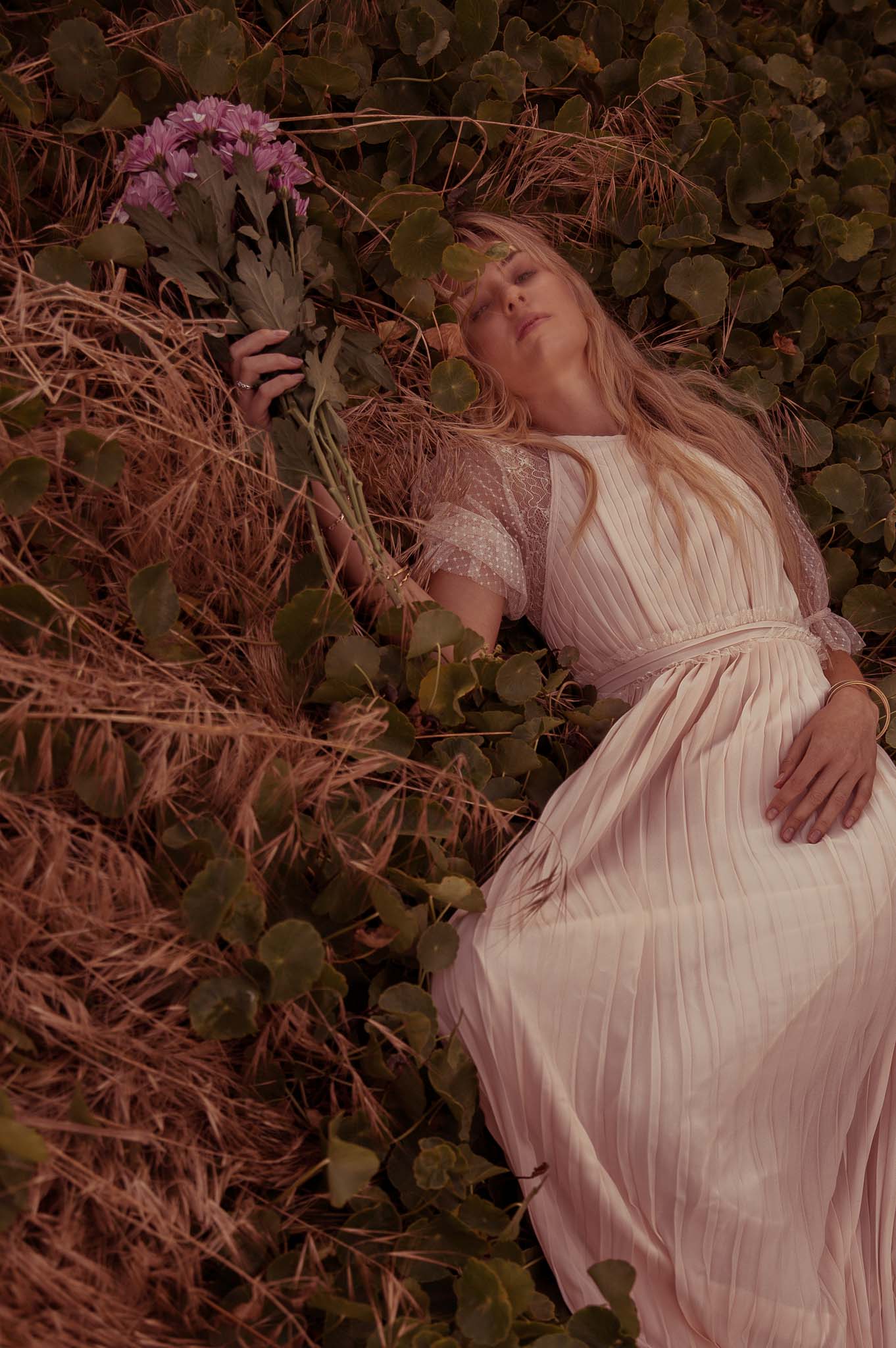 ANGEL'S KISS IN SPRING_27.JPG