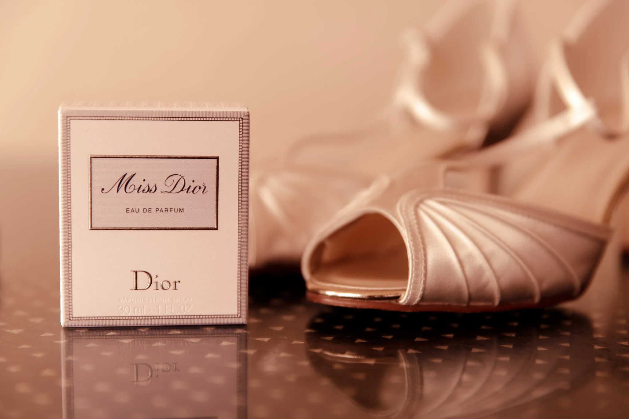 PRUE & KYLE_WEB_50.JPG