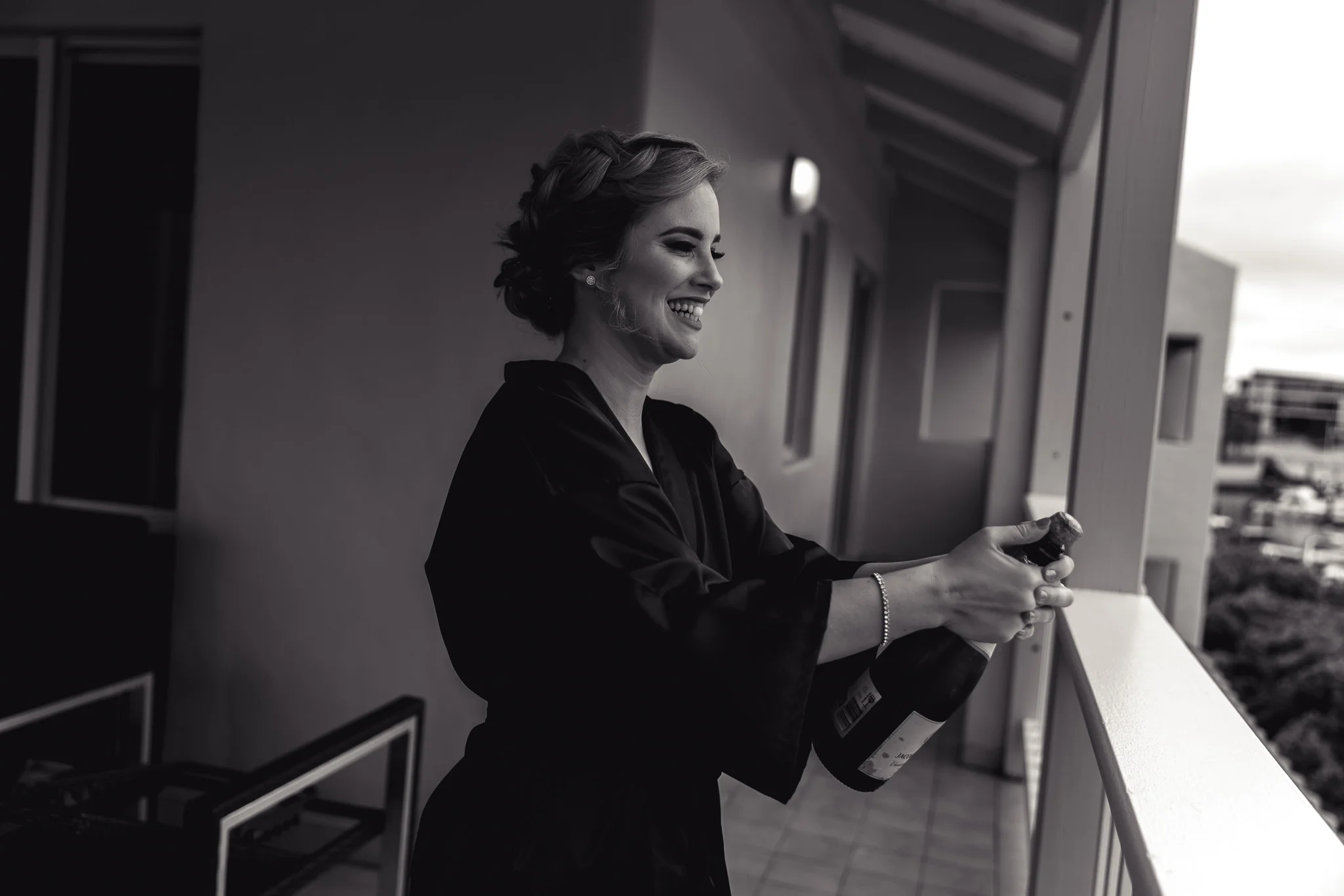 PRUE & KYLE_WEB_97.JPG