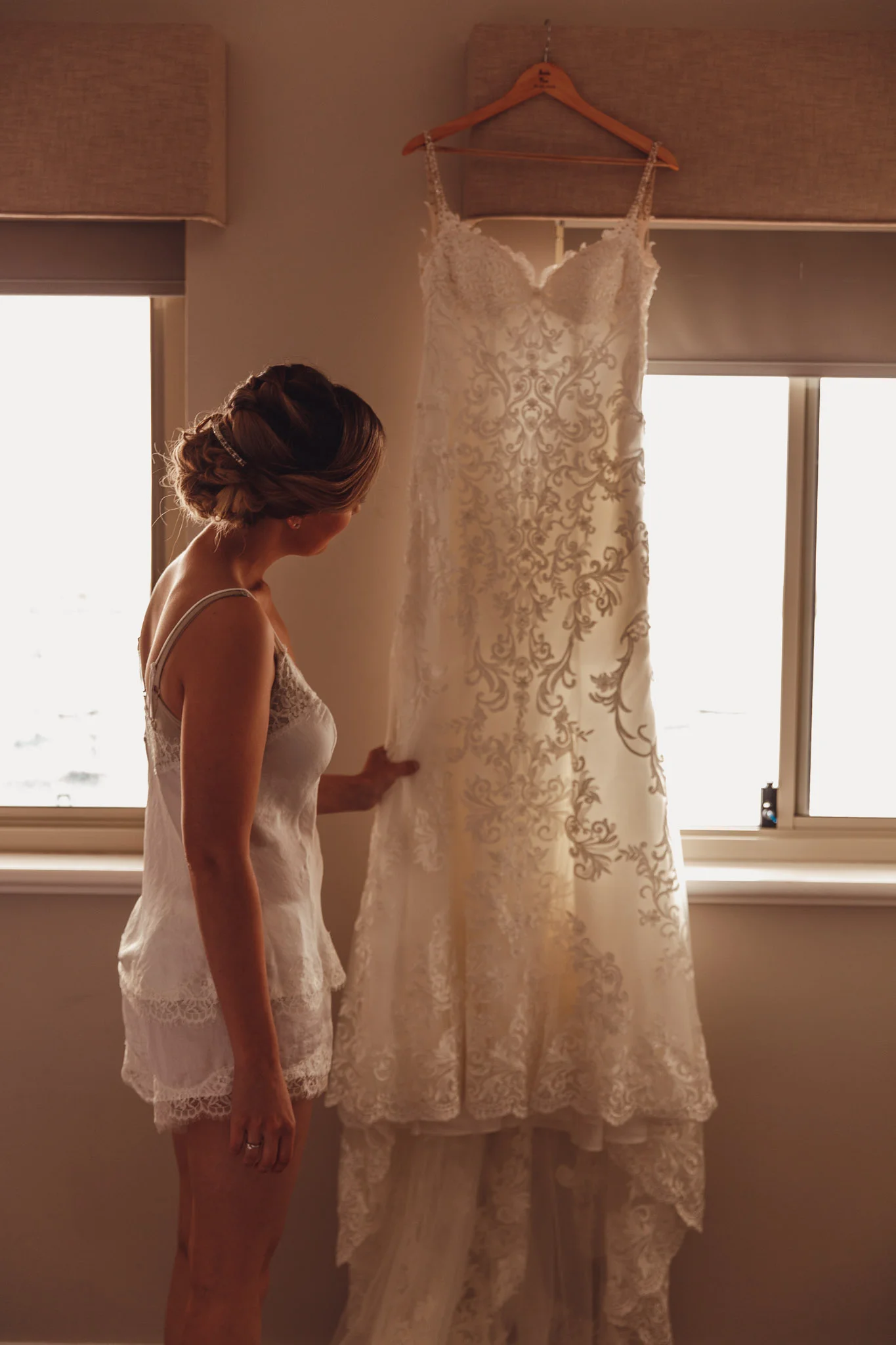 PRUE & KYLE_WEB_133.JPG