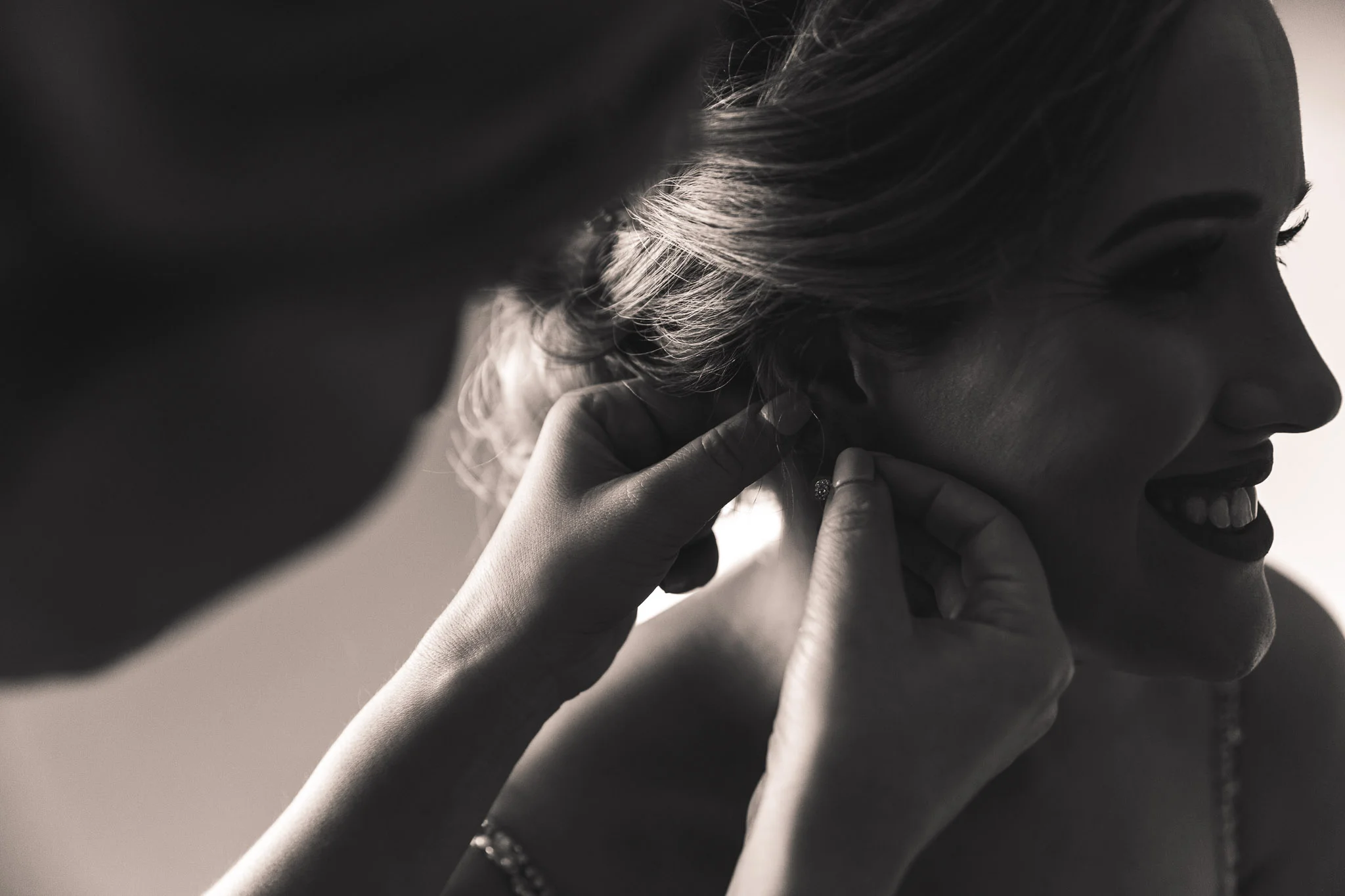 PRUE & KYLE_WEB_156.JPG