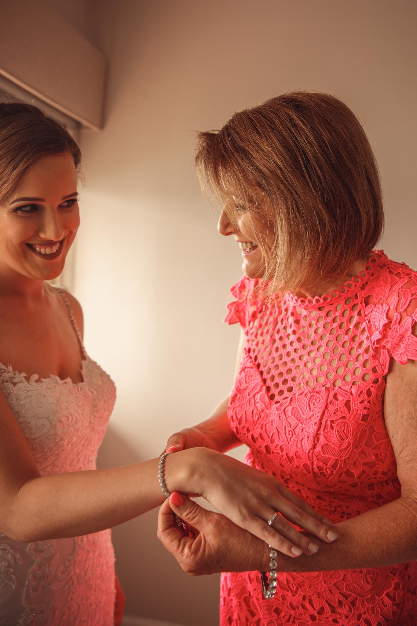 PRUE & KYLE_WEB_164.JPG