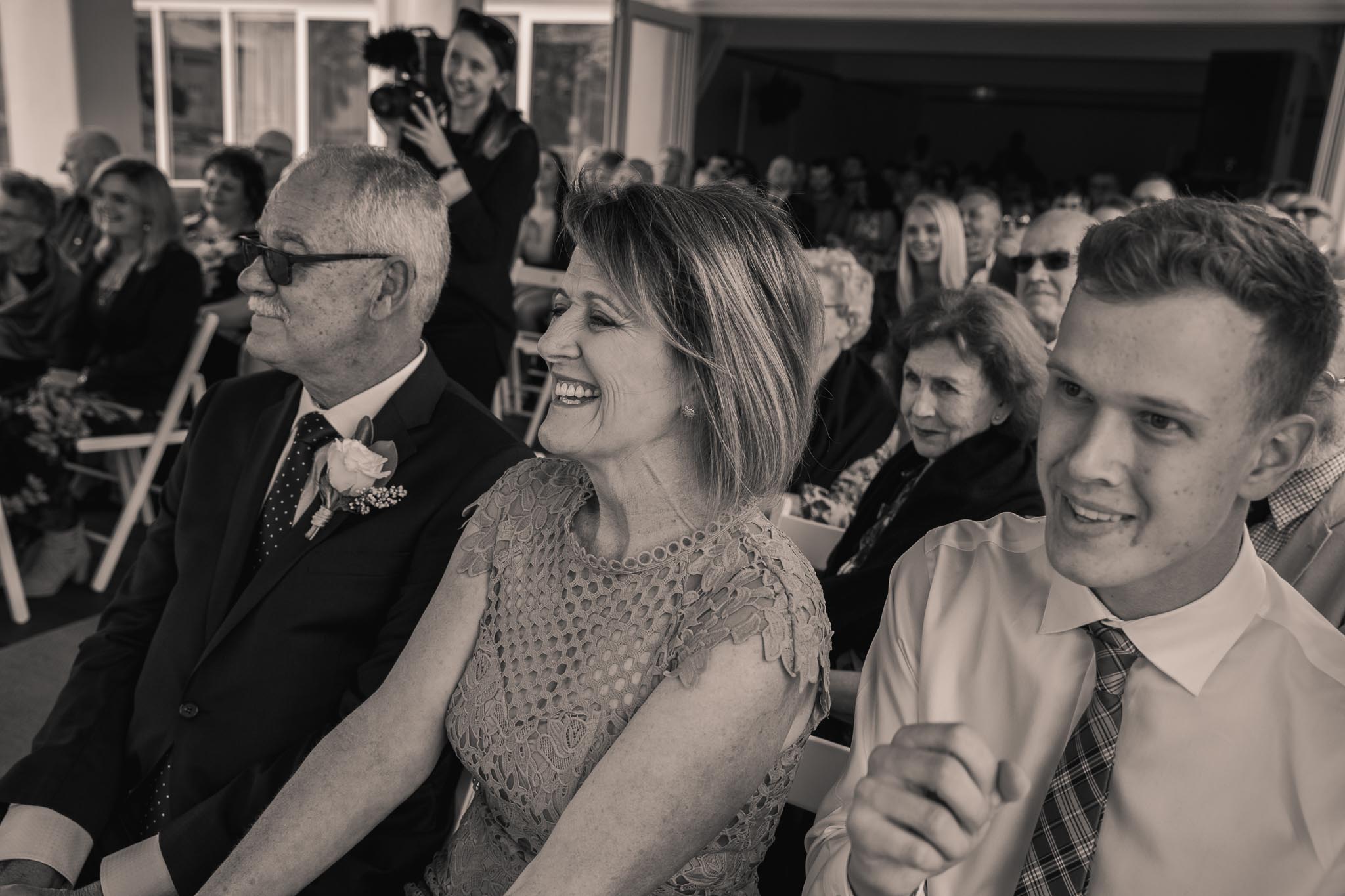 PRUE & KYLE_WEB_266.JPG