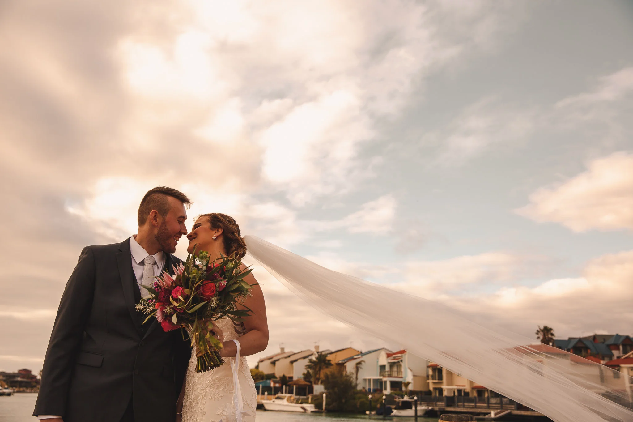 PRUE & KYLE_WEB_397.JPG