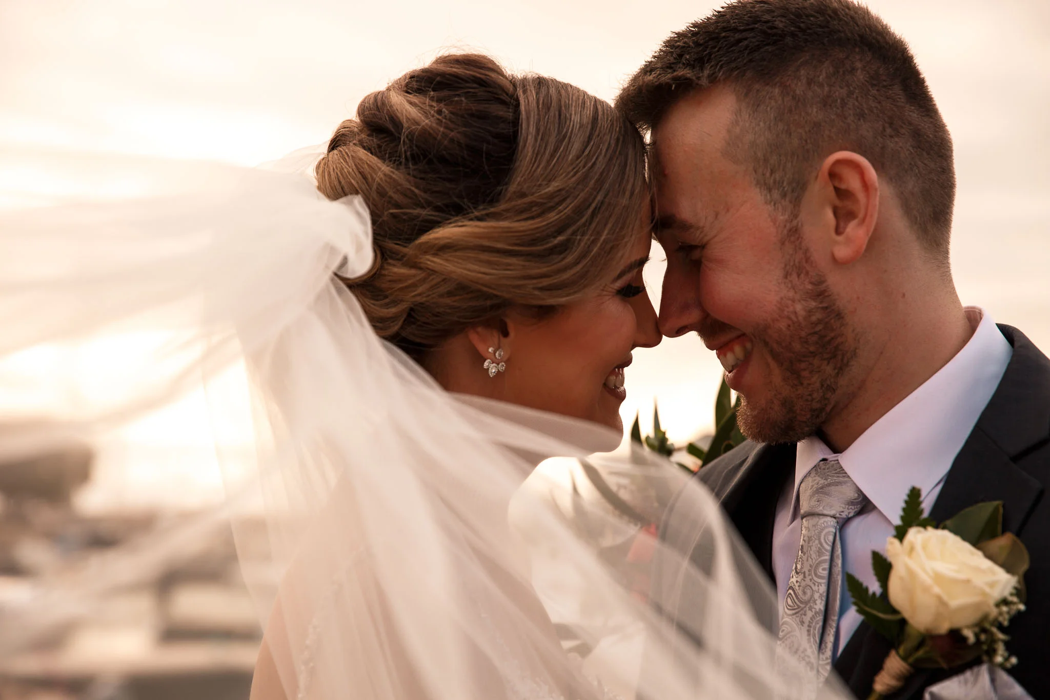 PRUE & KYLE_WEB_407.JPG