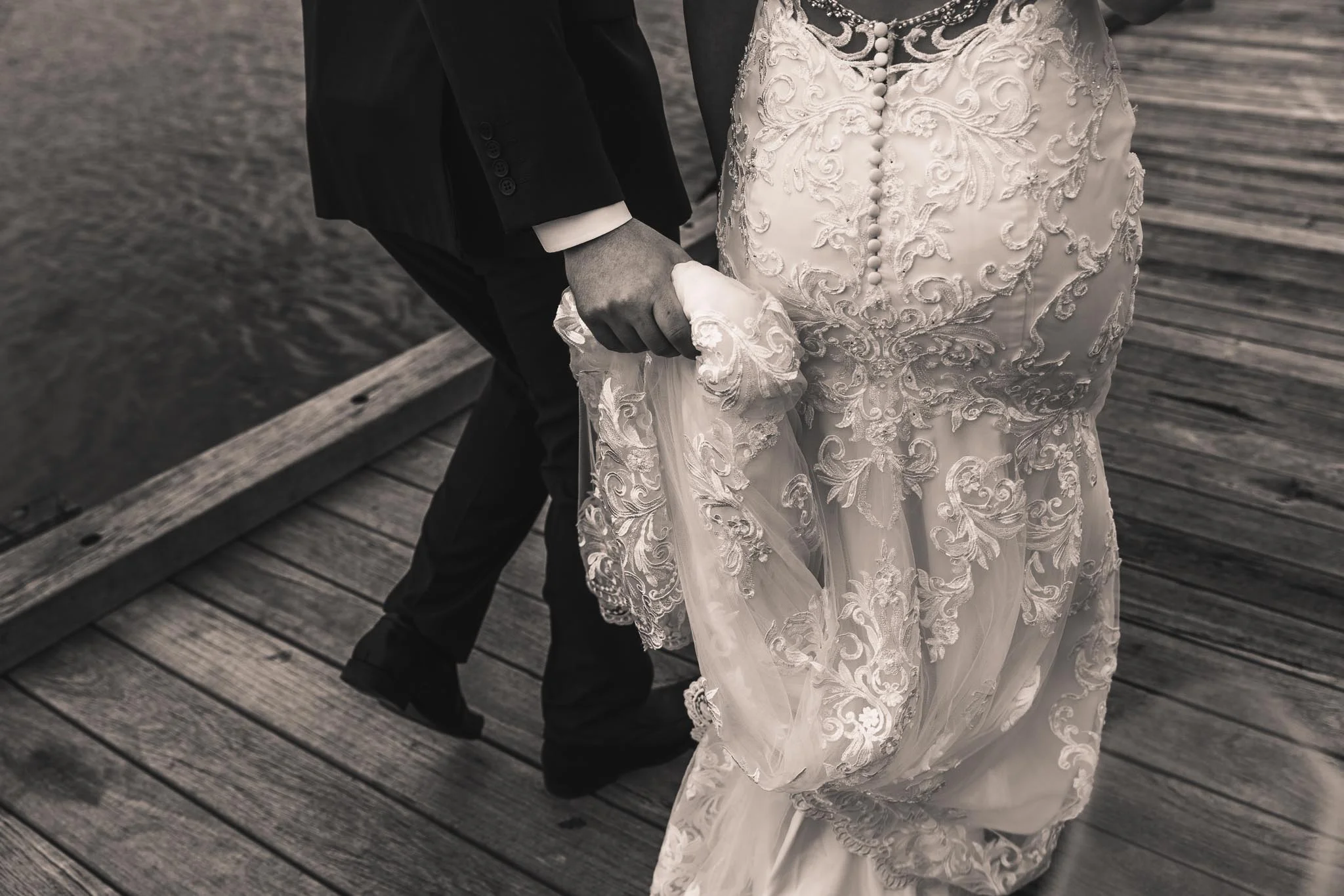 PRUE & KYLE_WEB_411.JPG