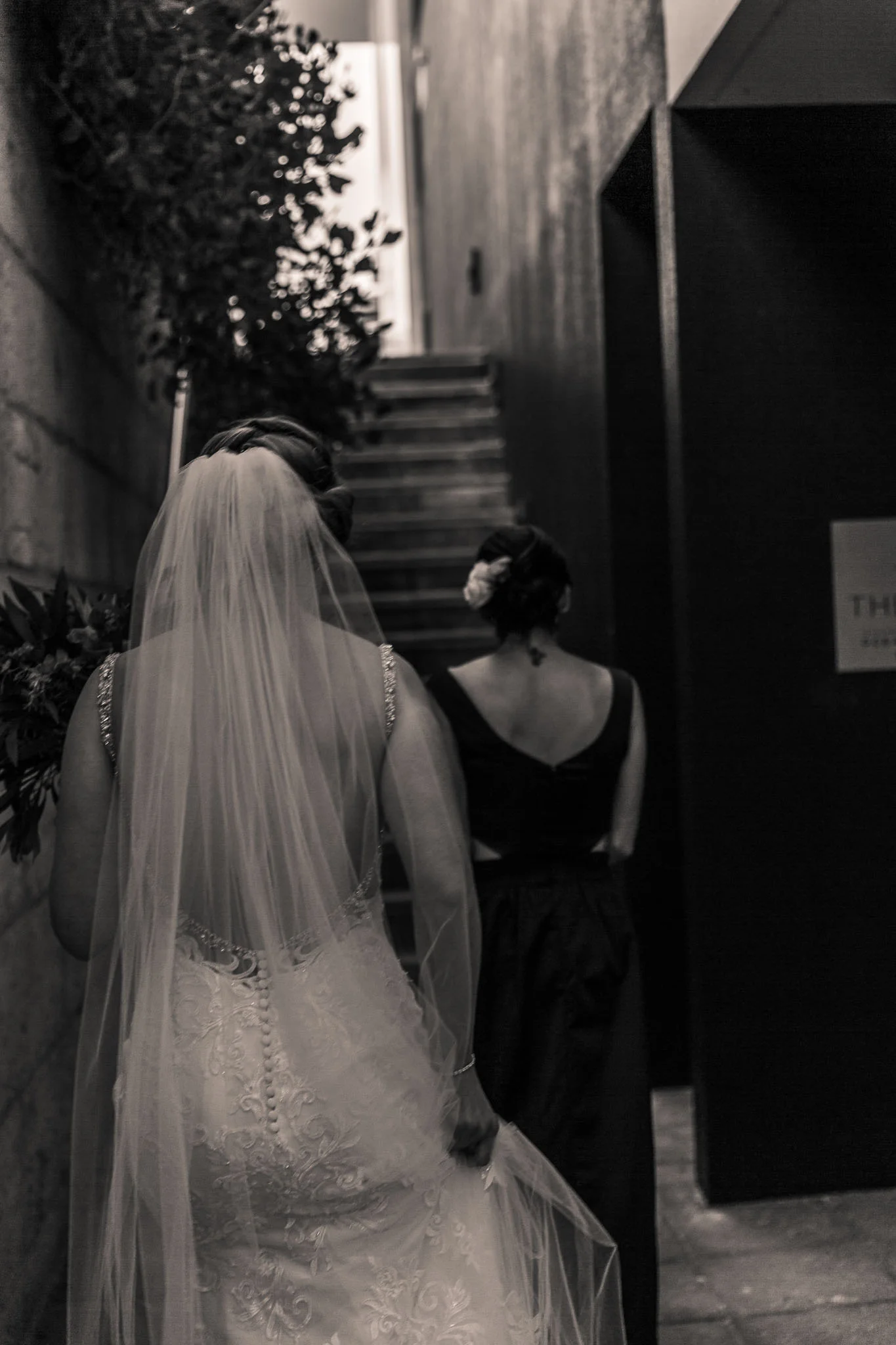 PRUE & KYLE_WEB_469.JPG