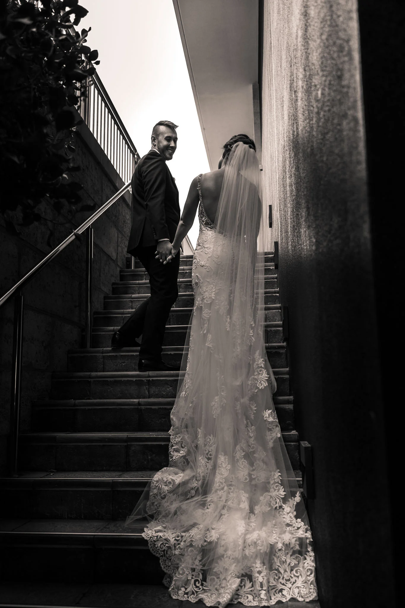 PRUE & KYLE_WEB_486.JPG