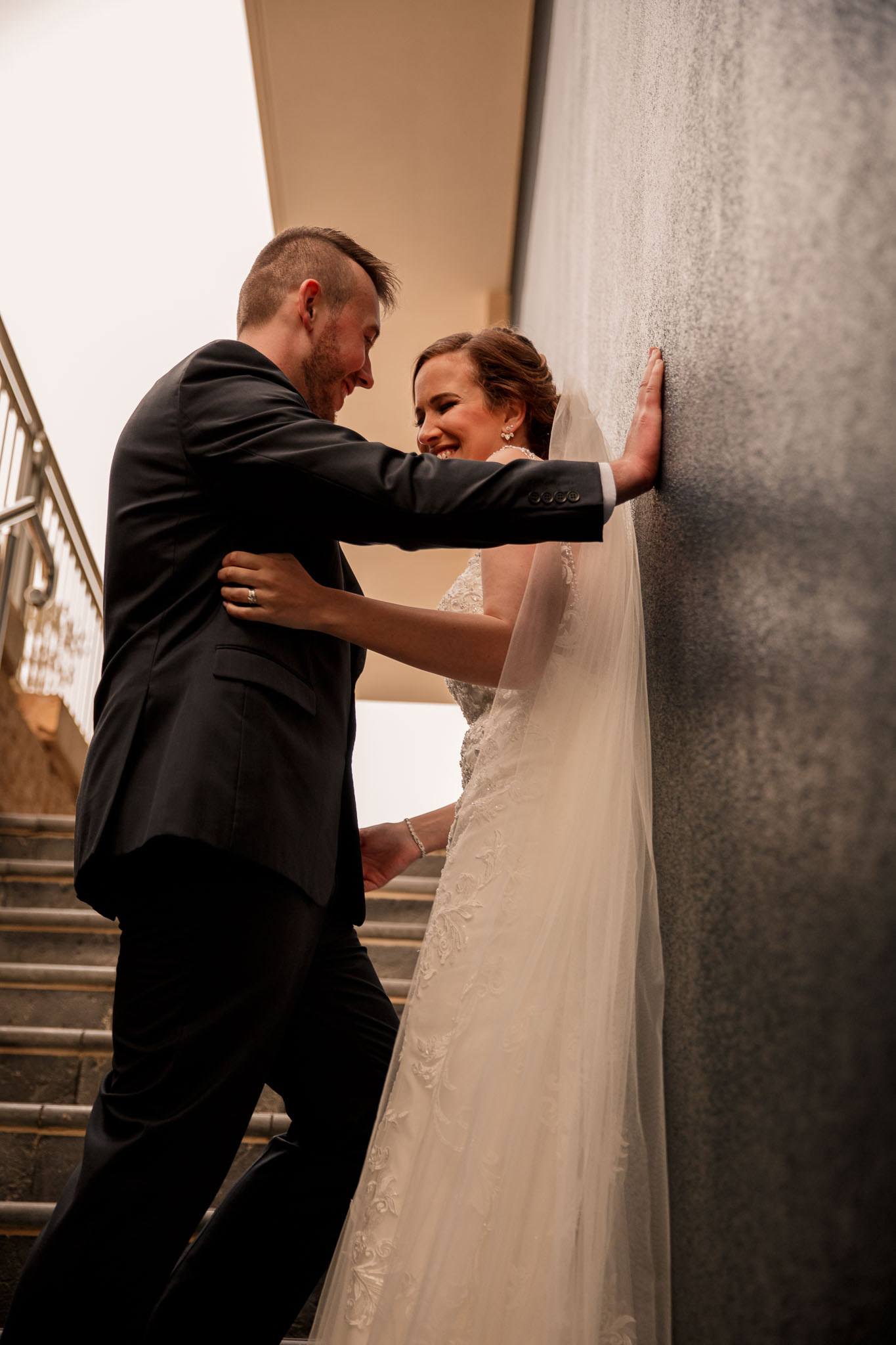 PRUE & KYLE_WEB_488.JPG