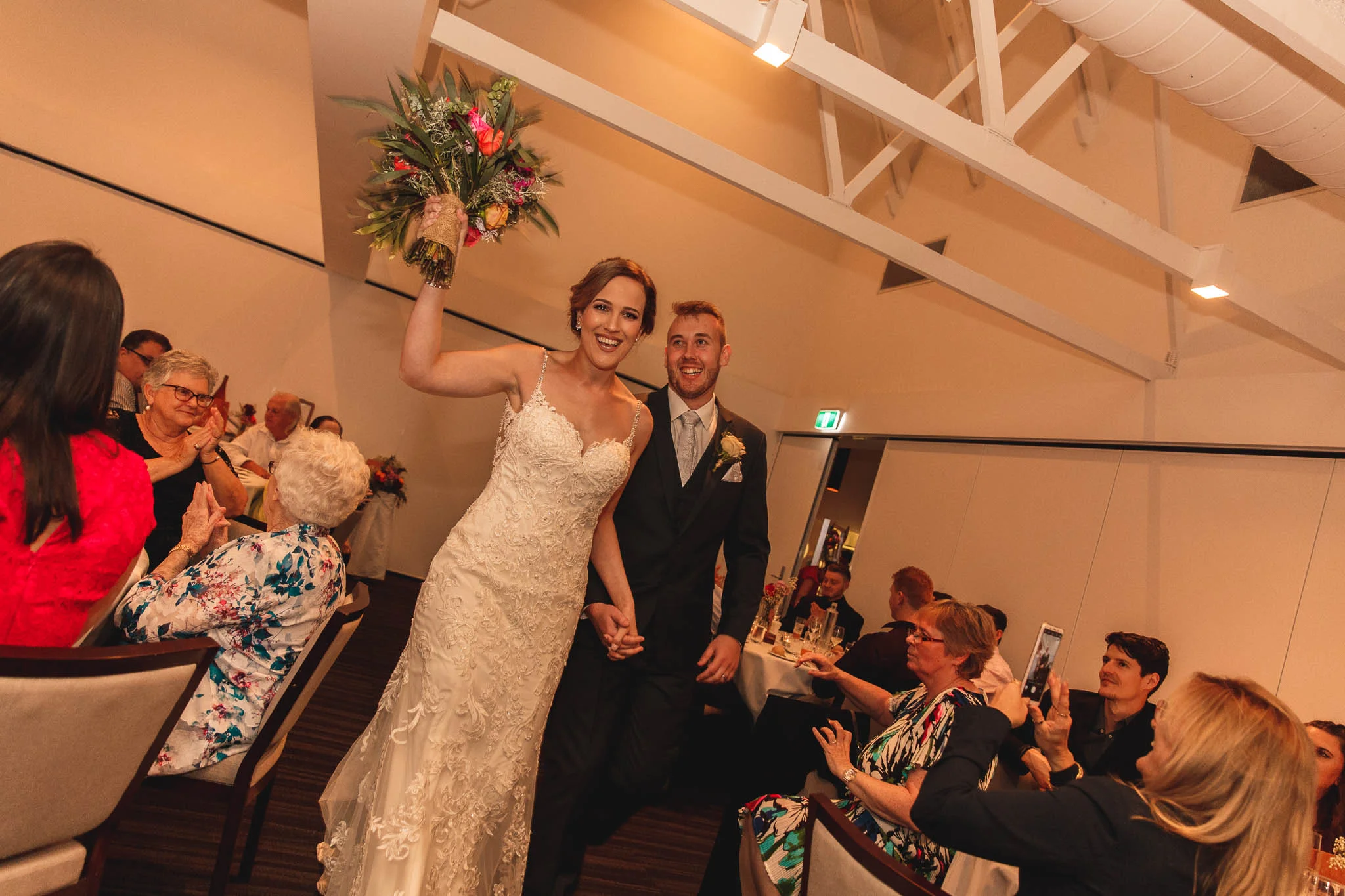 PRUE & KYLE_WEB_613.JPG