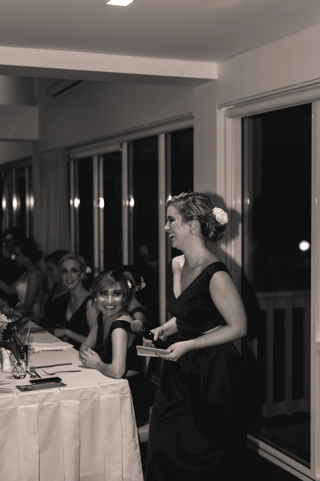 PRUE & KYLE_WEB_624.JPG