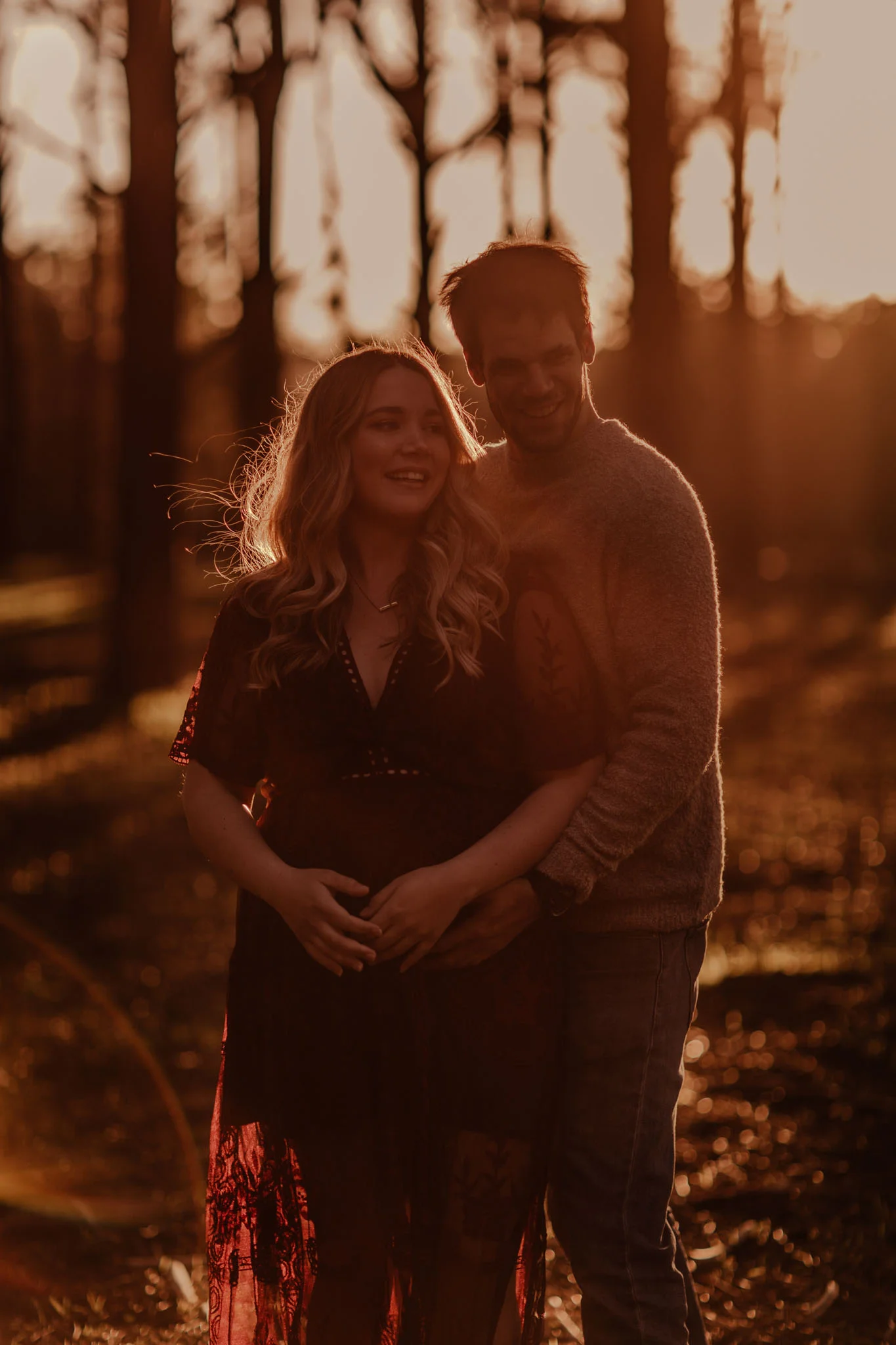 MATERNITY_13.jpg