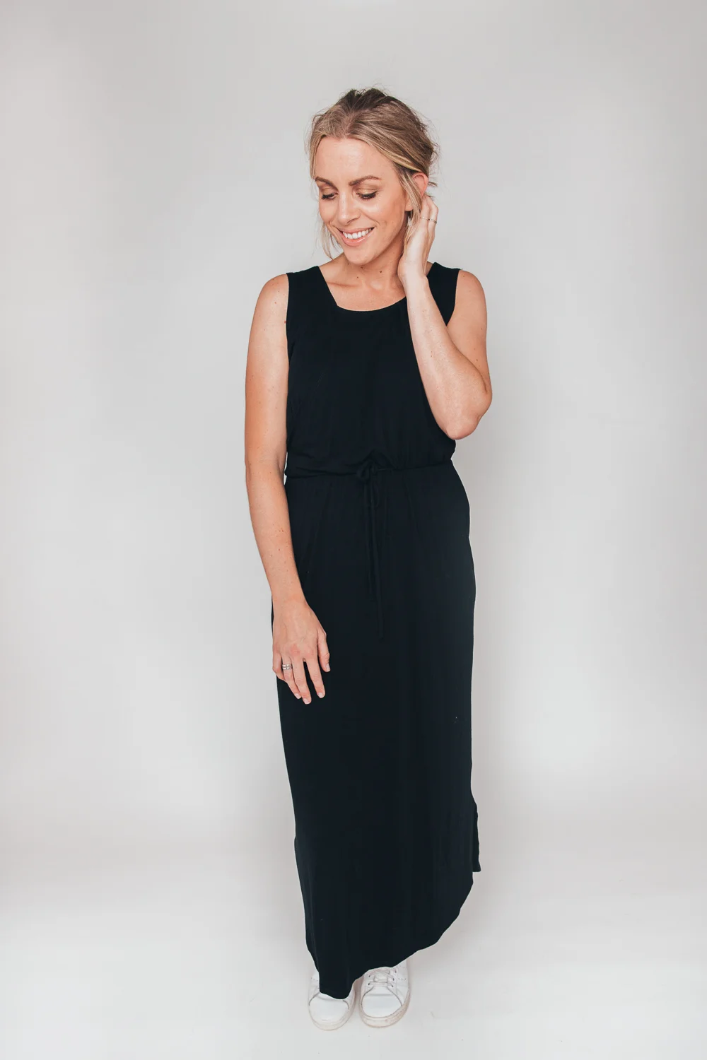 BT CATALOGUE_24.JPG