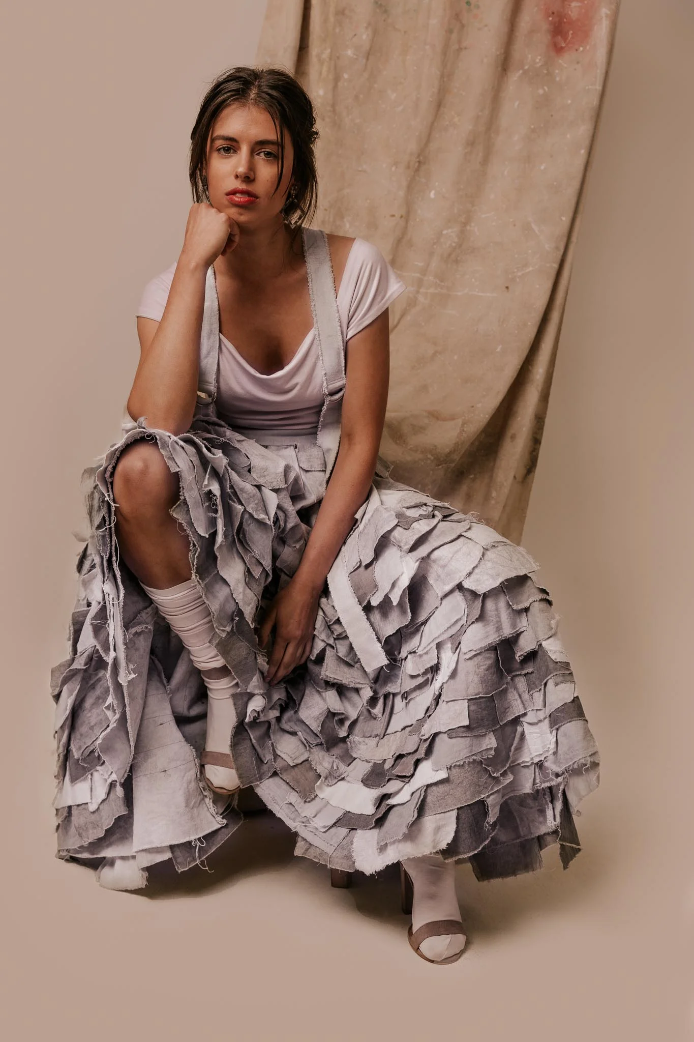 PRIYA CATALOGUE_08.JPG