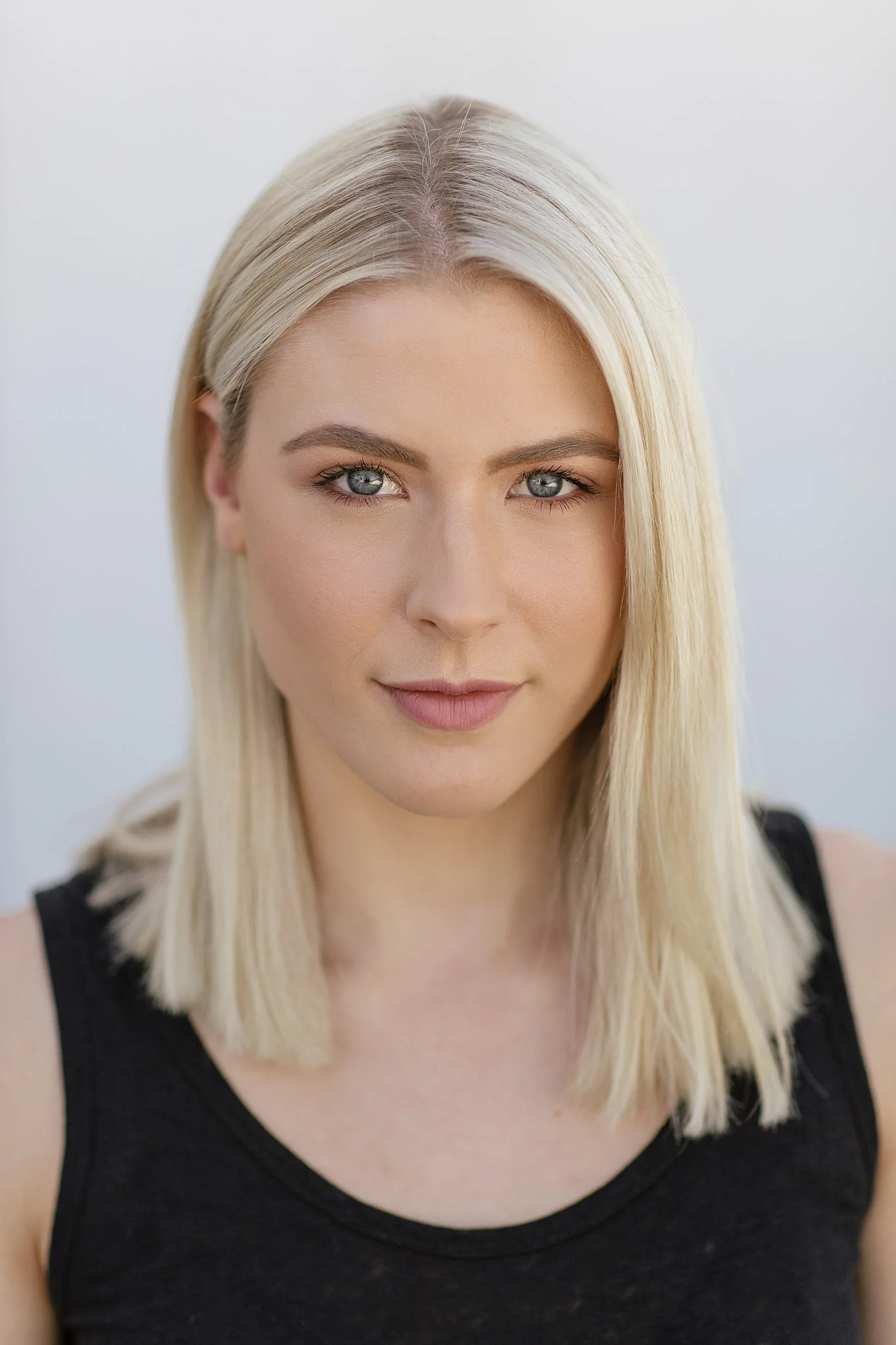 ELIZA_02.JPG