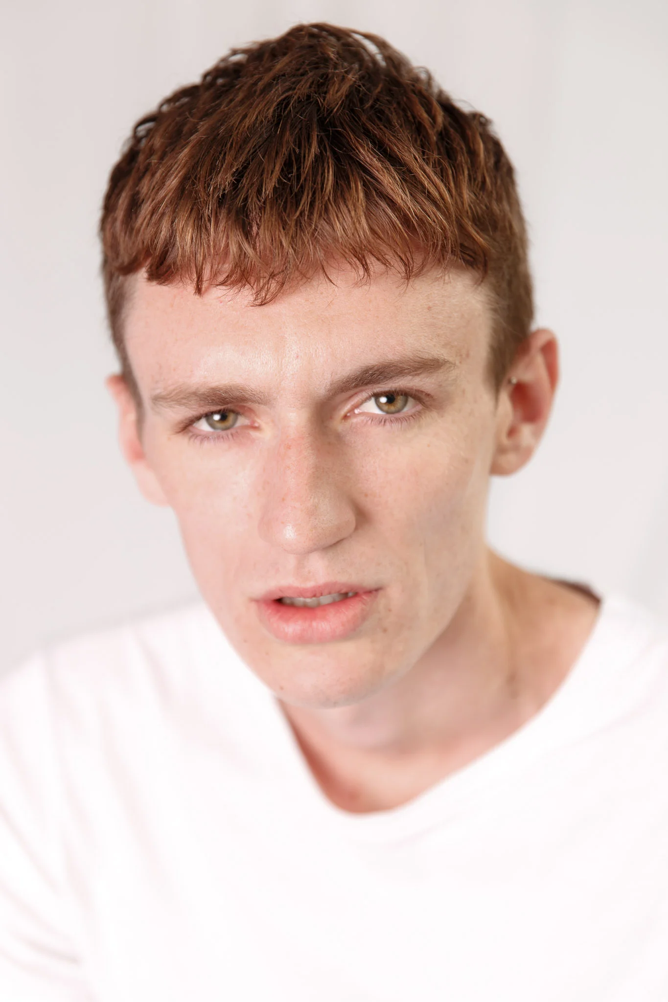 REGAN POLAROID_01.JPG