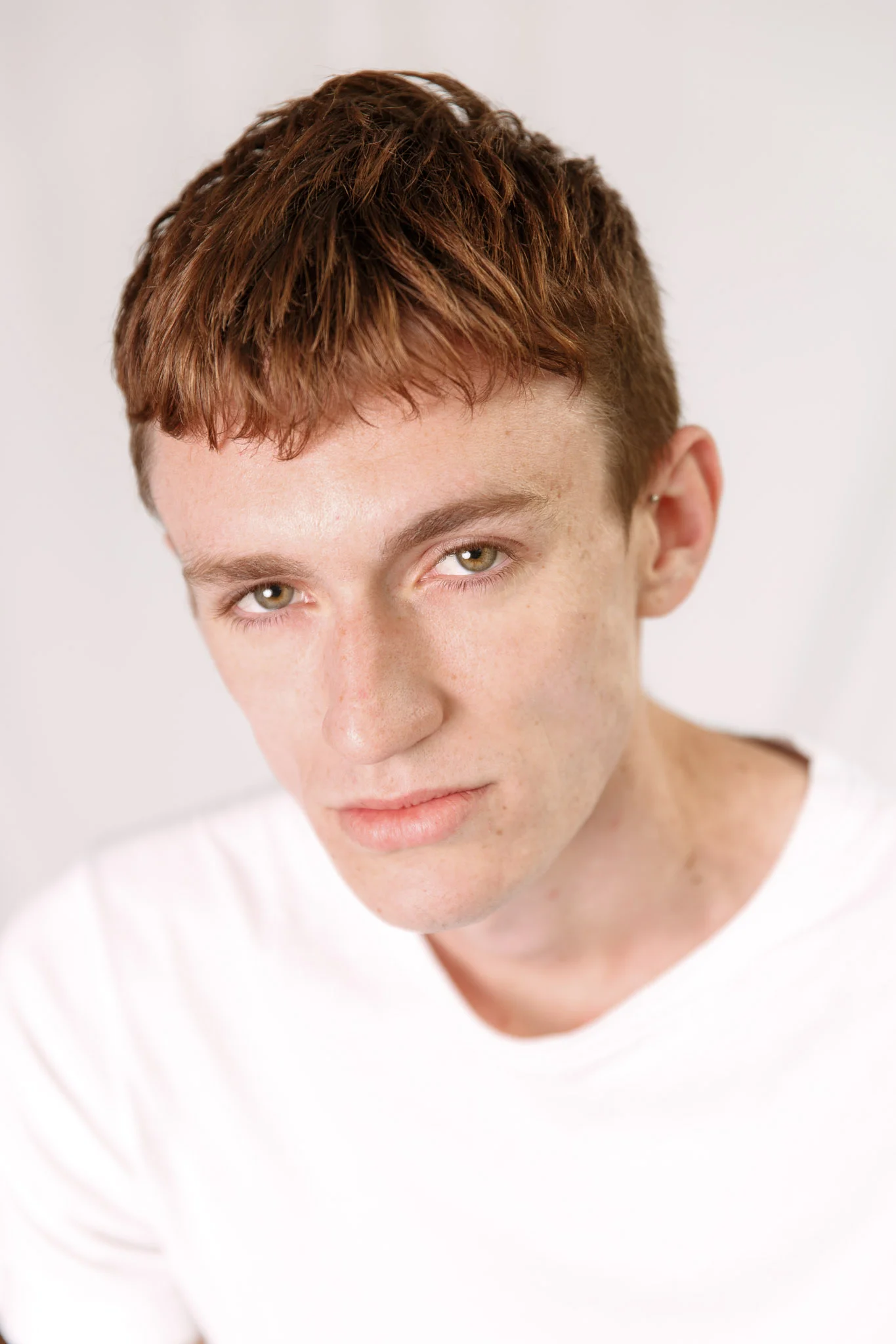 REGAN POLAROID_02.JPG