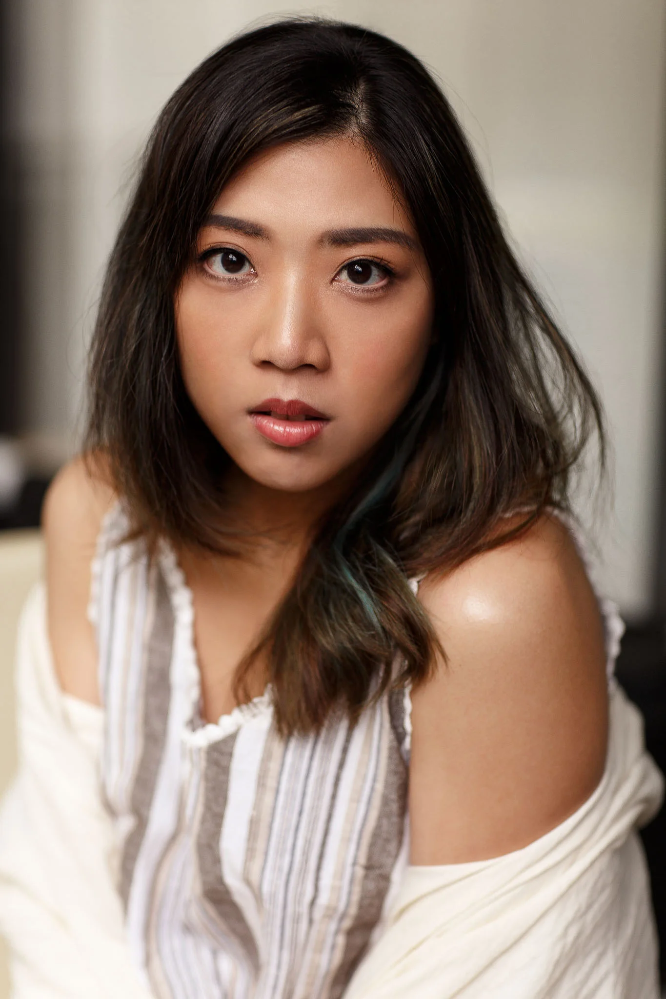 RINI_07.JPG