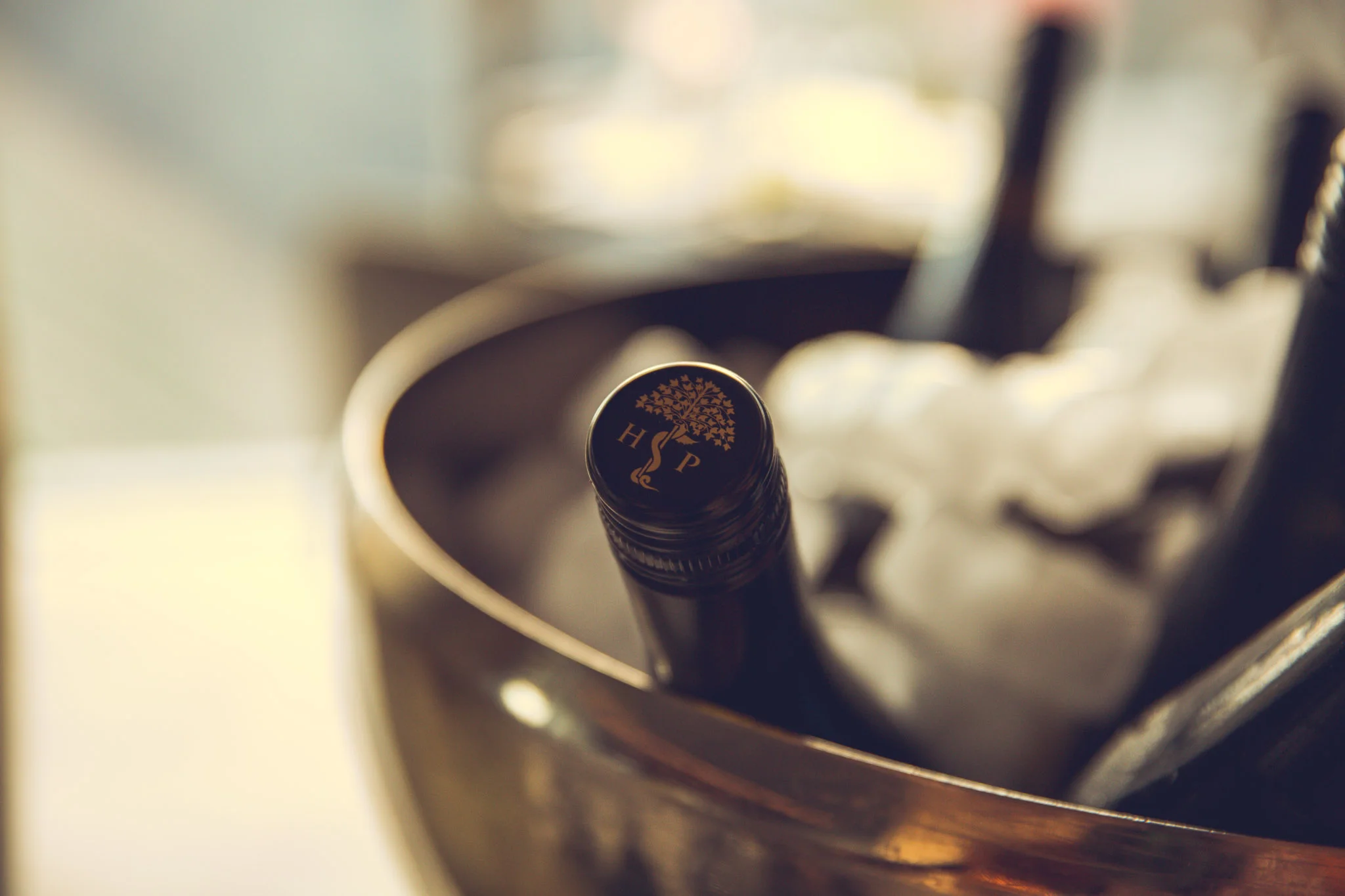 HOWARD PARK_NOV 12_11.JPG