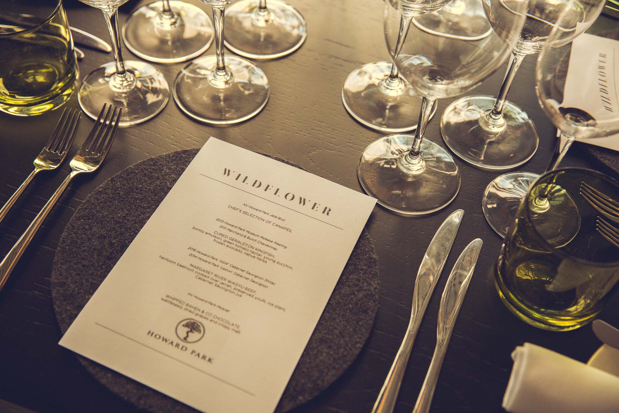 HOWARD PARK_NOV 12_07.JPG