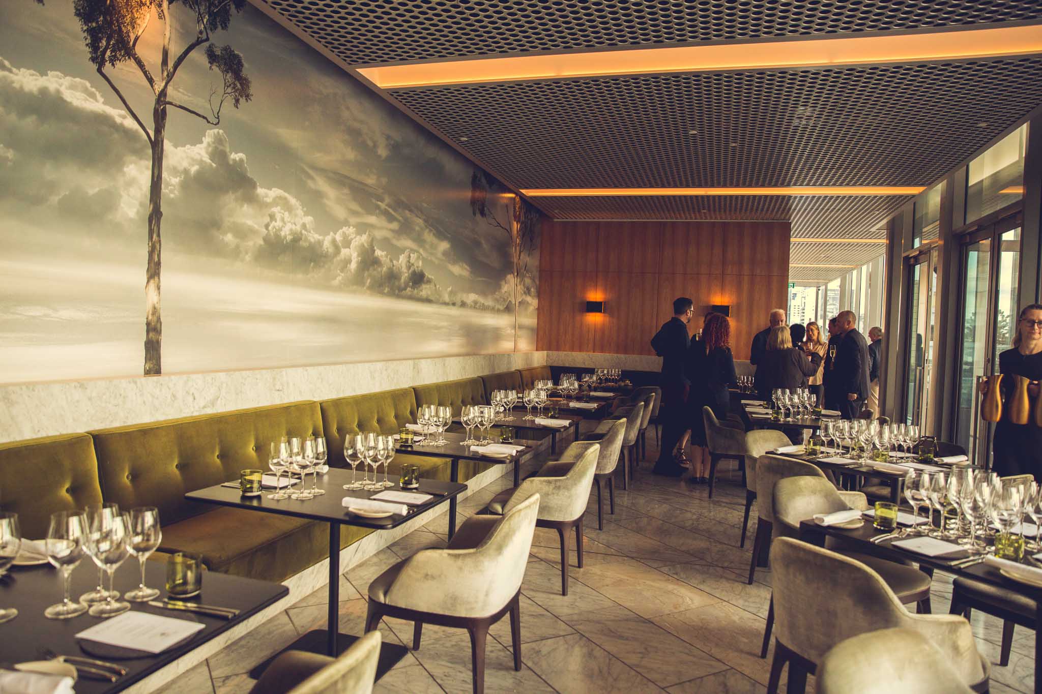 HOWARD PARK_NOV 12_13.JPG