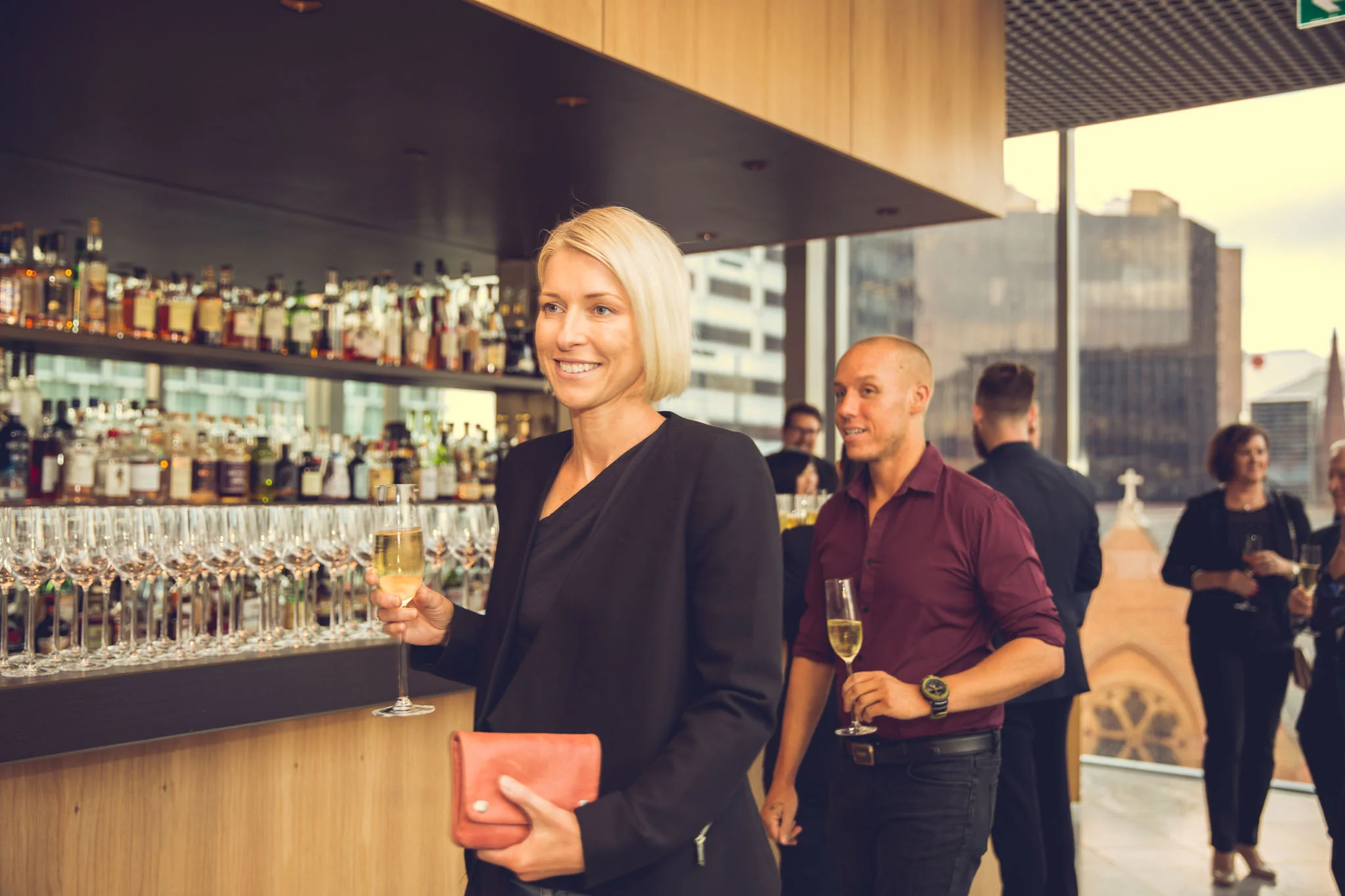 HOWARD PARK_NOV 12_54.JPG