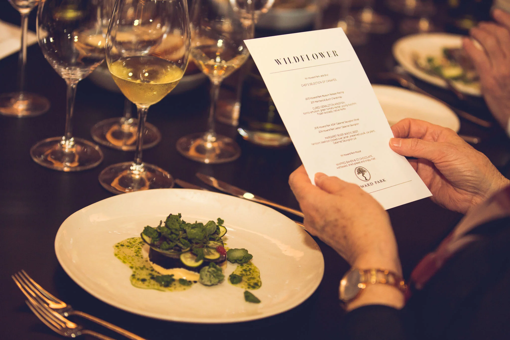 HOWARD PARK_NOV 12_136.JPG