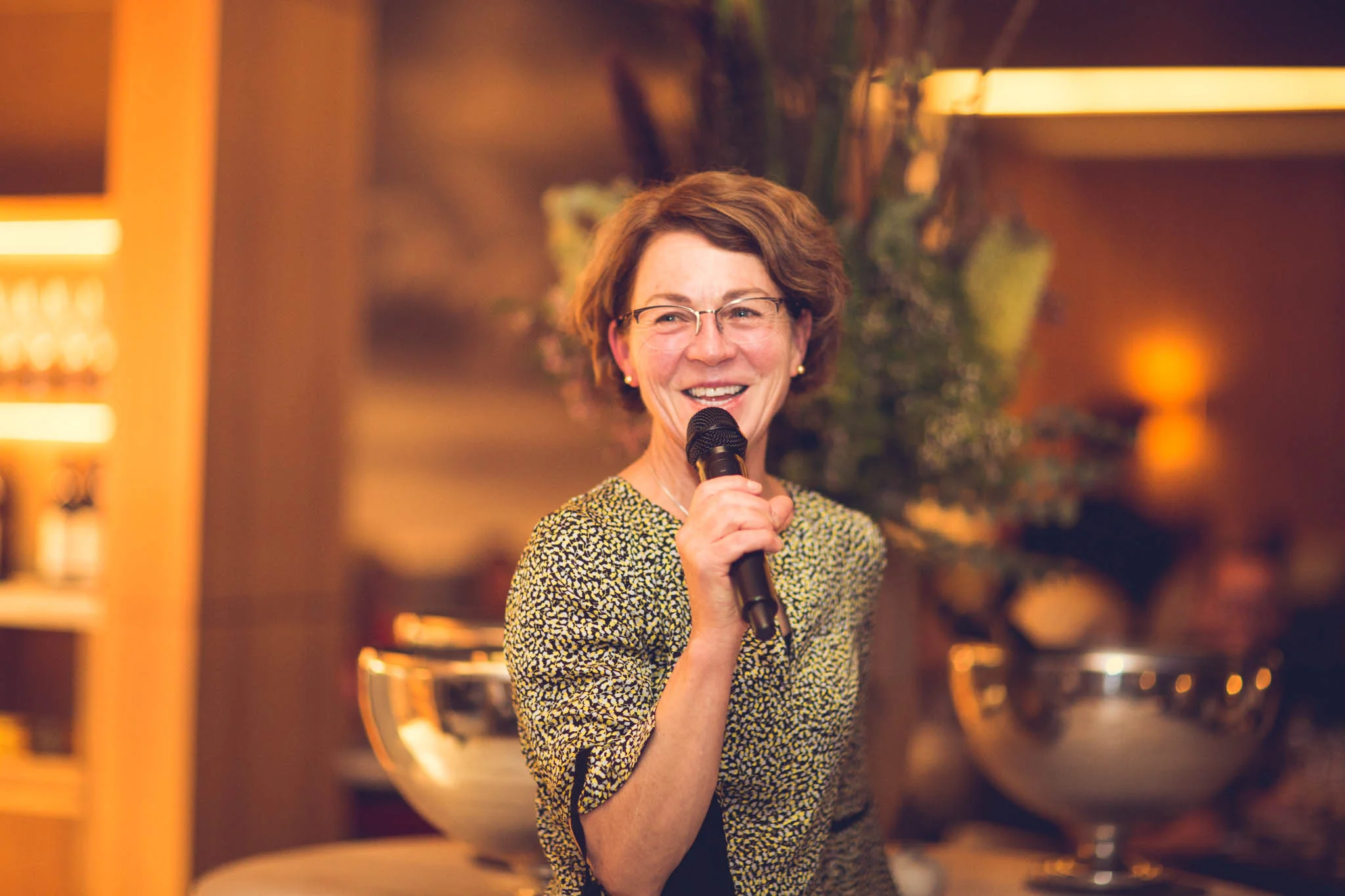 HOWARD PARK_NOV 12_161.JPG