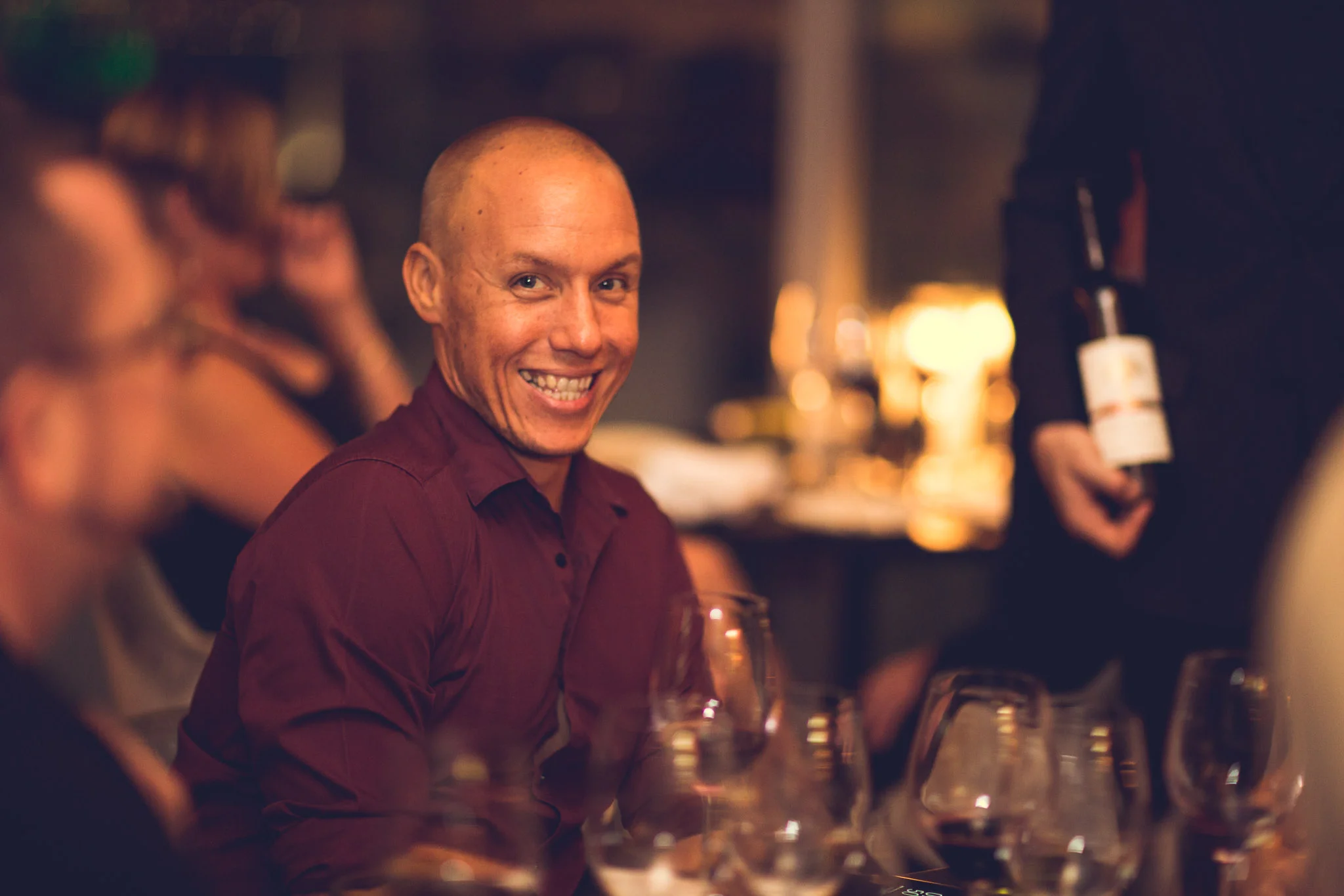 HOWARD PARK_NOV 12_167.JPG