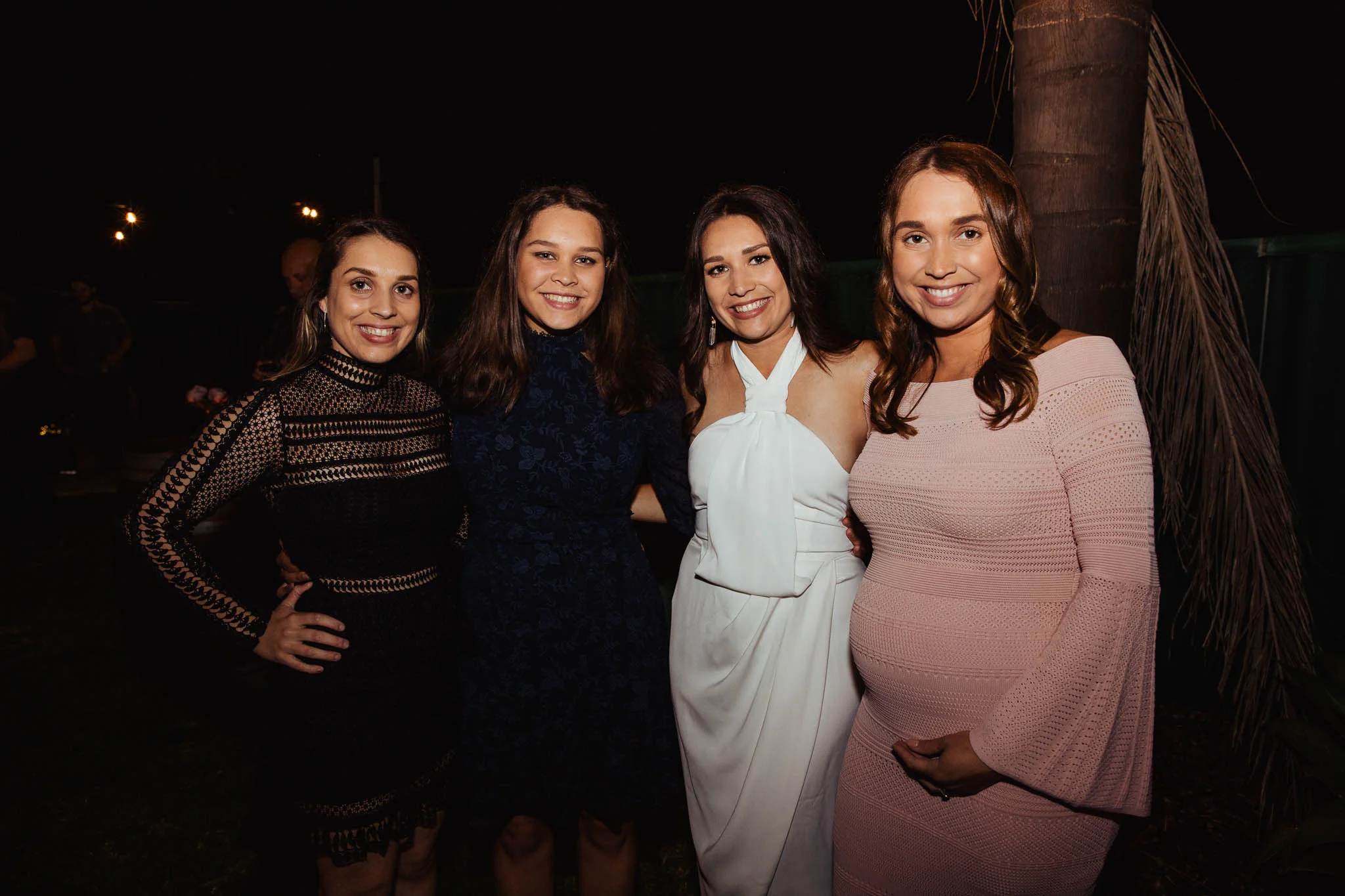 ENGAGEMENT PARTY_46.JPG