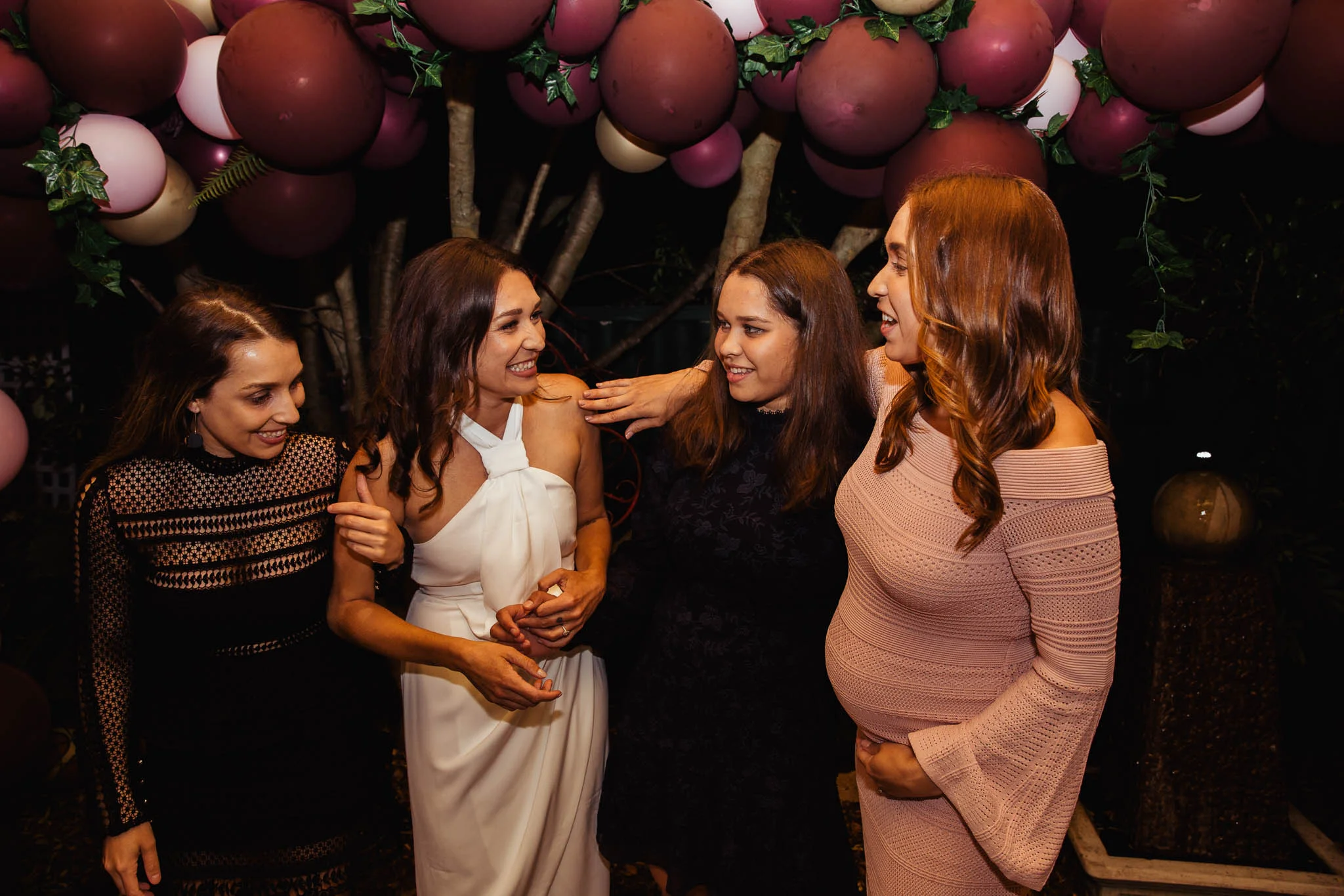 ENGAGEMENT PARTY_48.JPG