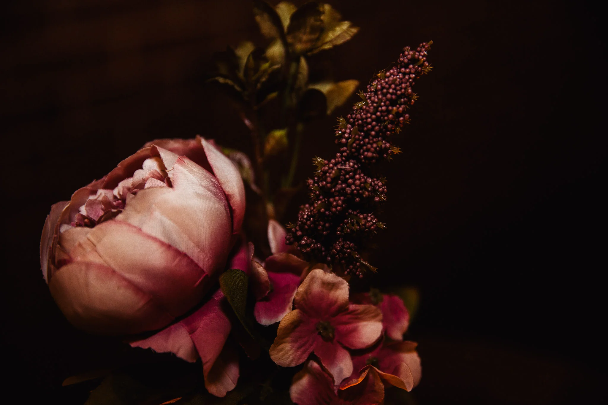 ENGAGEMENT PARTY_69.JPG