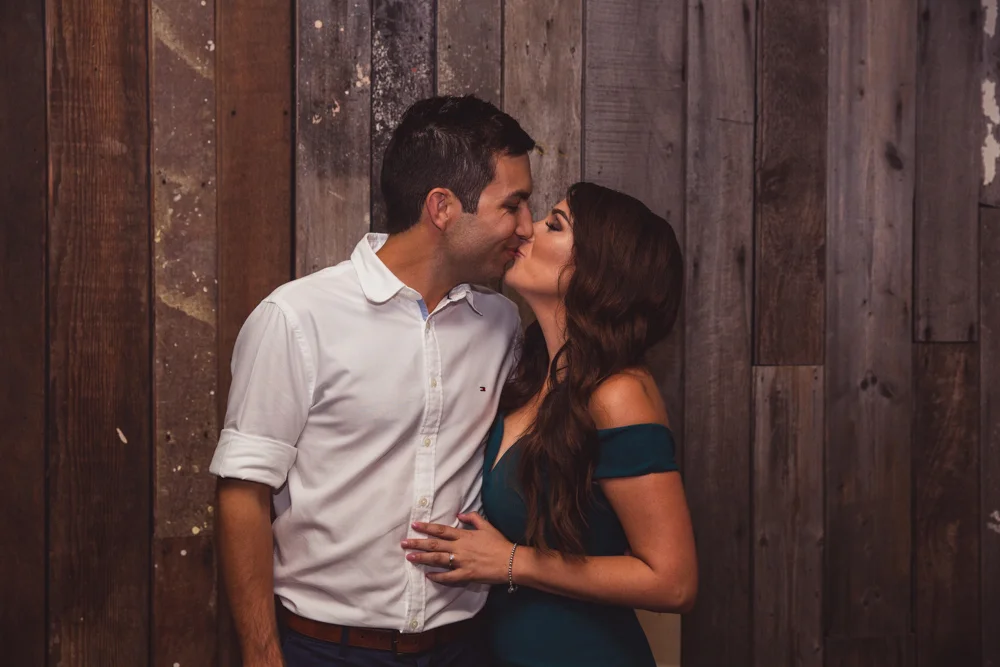 ENGAGEMENT_10.JPG