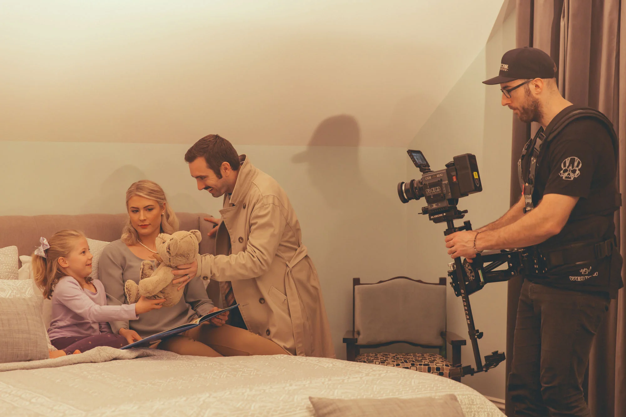BTS_JULY 14_18.jpg