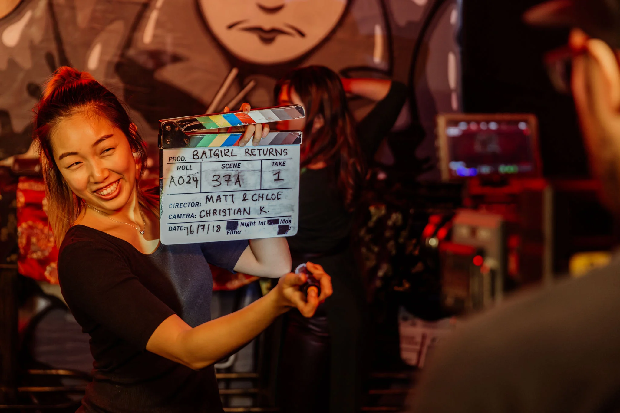 BTS_JULY 16_88.jpg