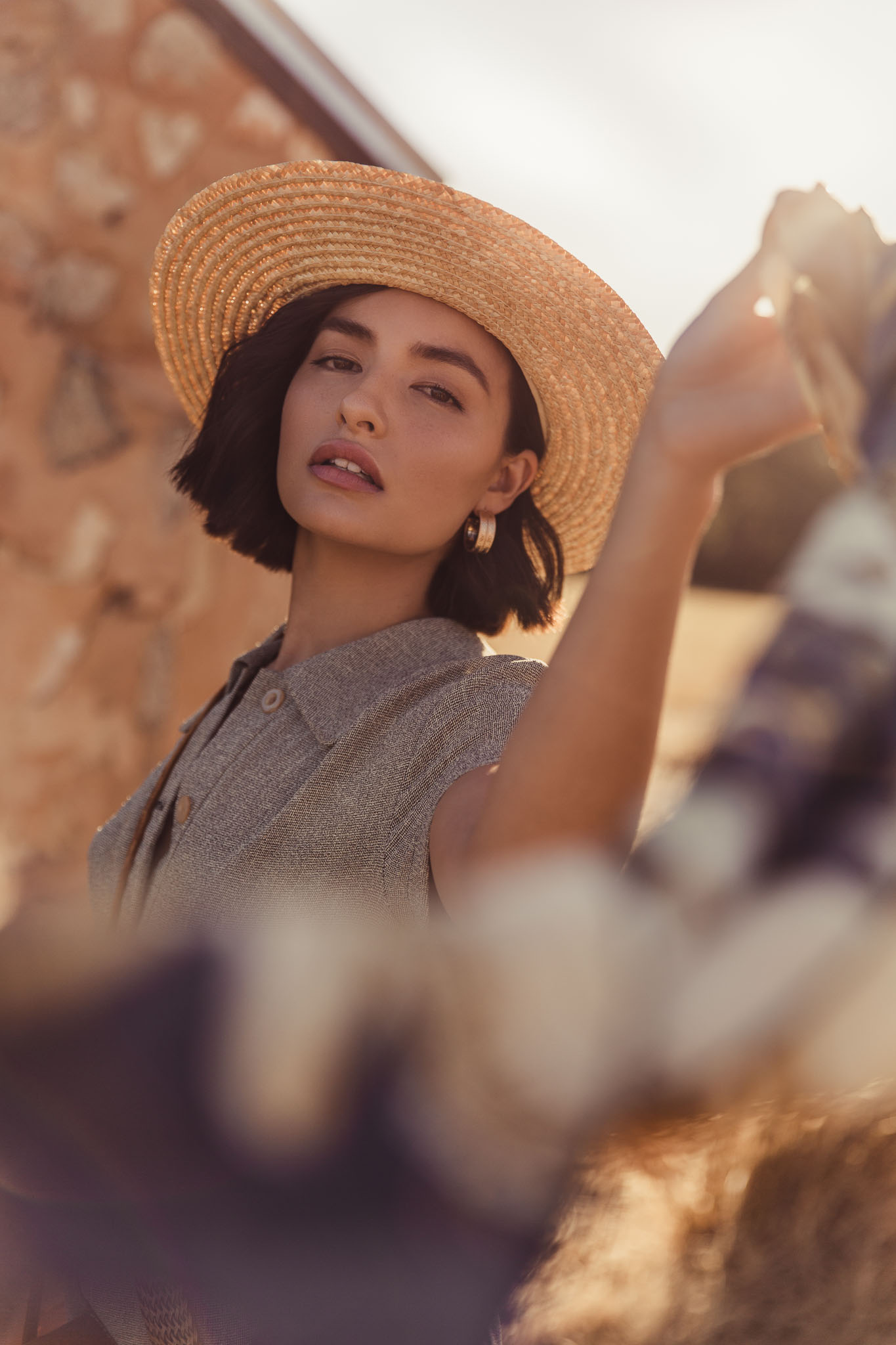 VAGABOND AFFAIRS_11.JPG