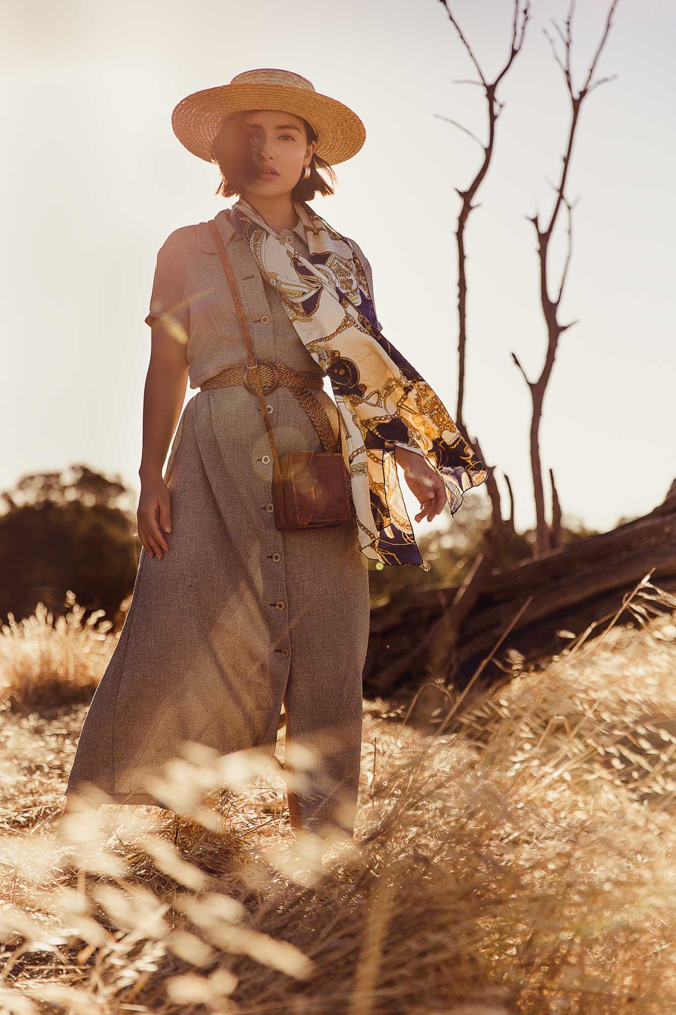 VAGABOND AFFAIRS_12.JPG