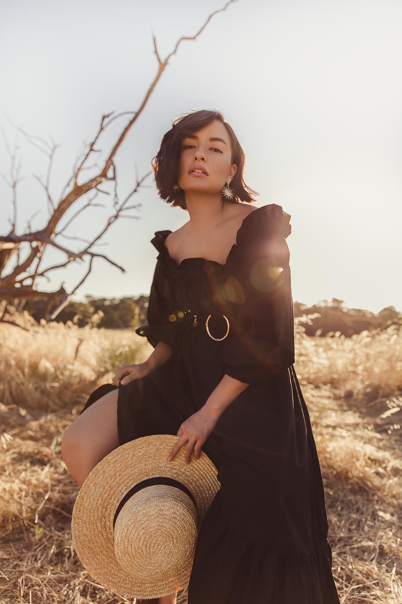 VAGABOND AFFAIRS_13.JPG