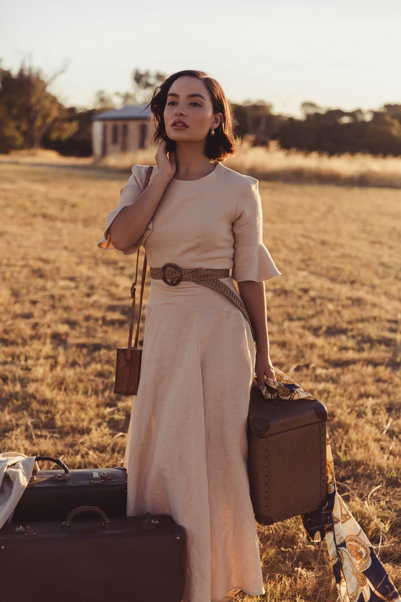 VAGABOND AFFAIRS_21.JPG