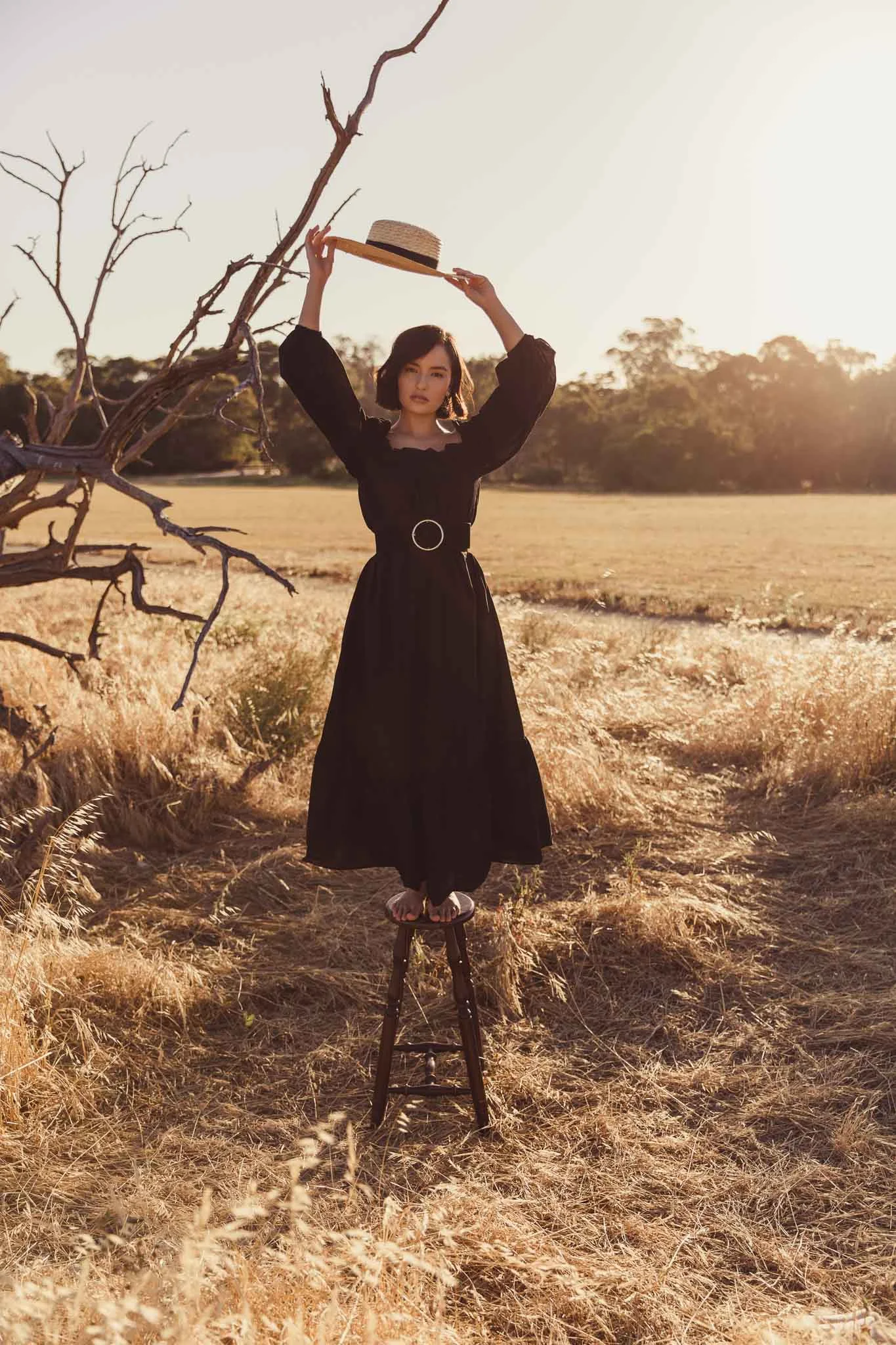 VAGABOND AFFAIRS_17.JPG