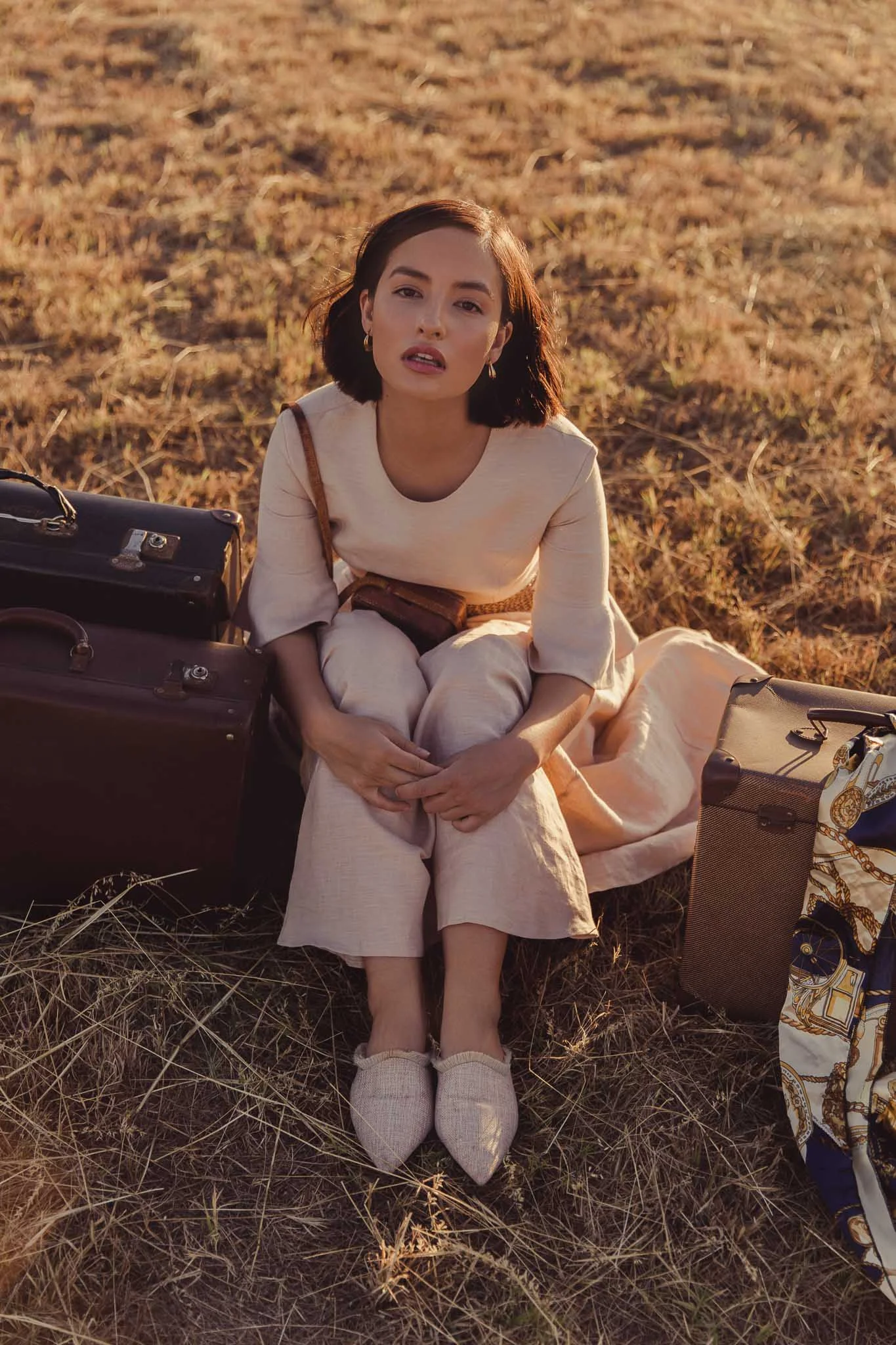 VAGABOND AFFAIRS_22.JPG