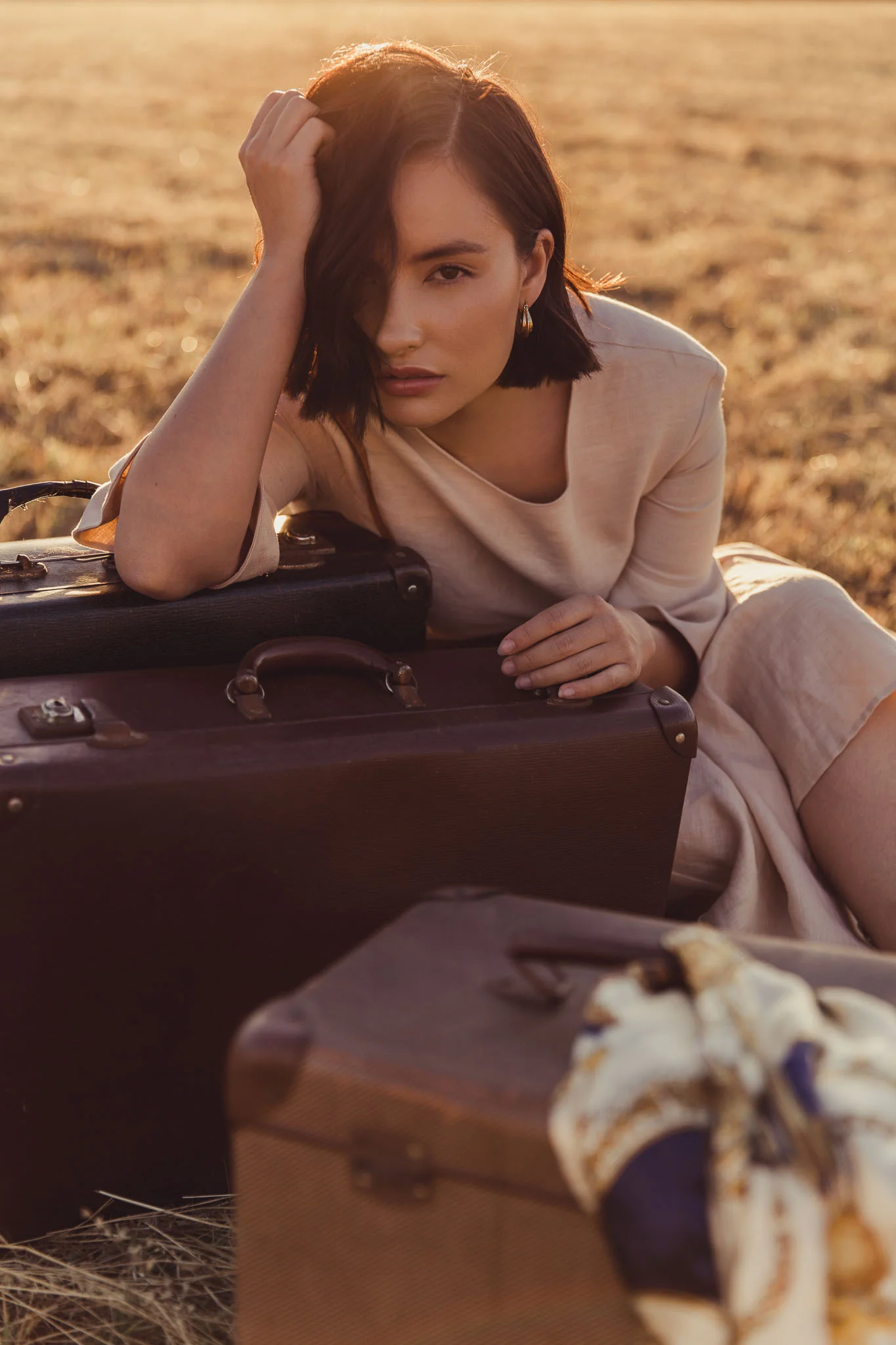 VAGABOND AFFAIRS_23.JPG